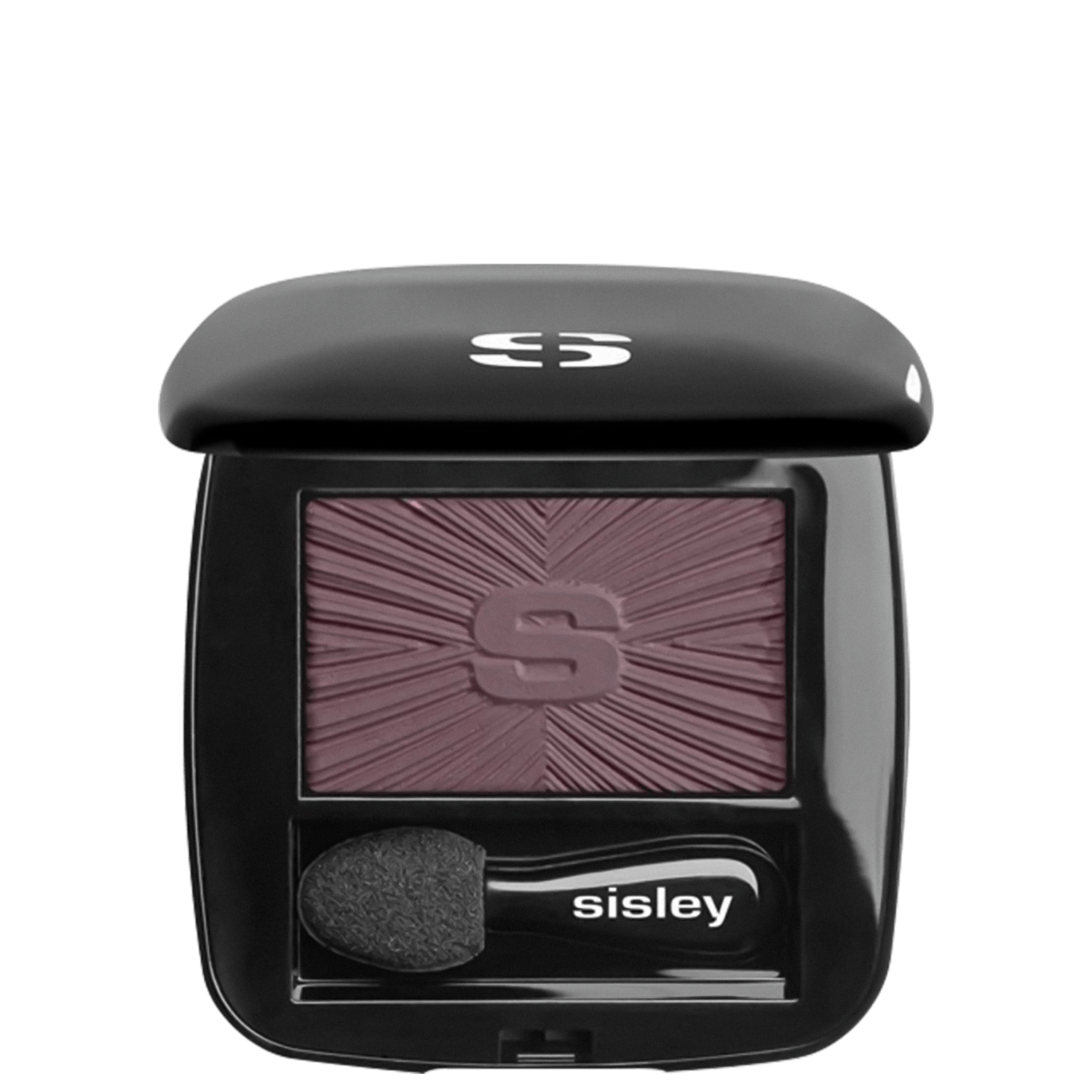 Sisley Paris Les Phyto Ombres 22 Mat Grape - Sombra 1,7g