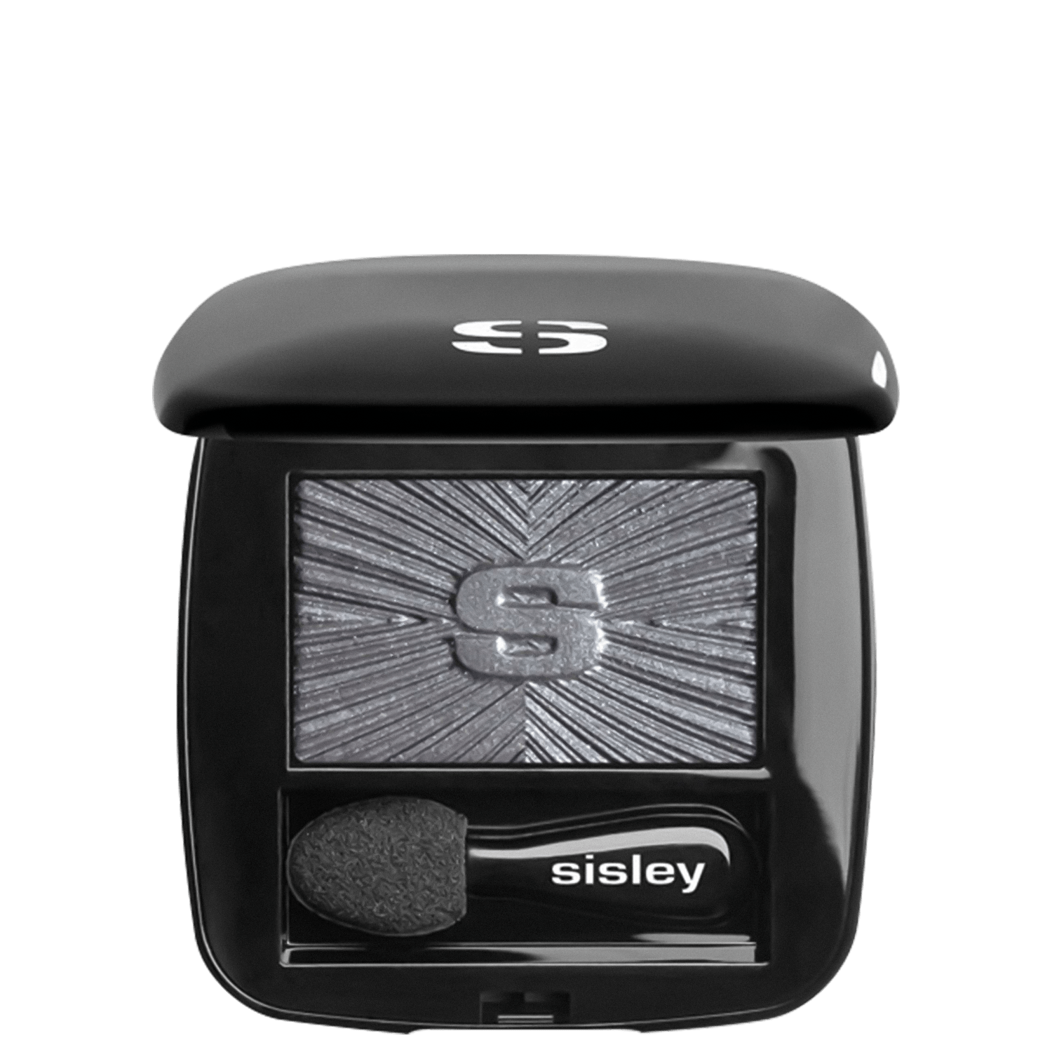 Sisley Paris Les Phyto Ombres 24 Silky Steel - Sombra 1,7g