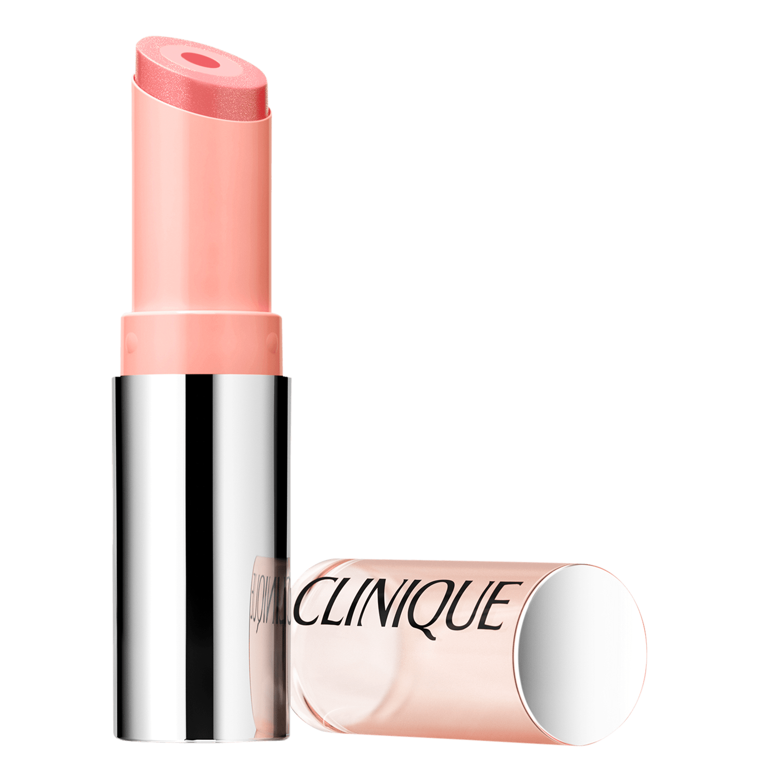 Clinique Moist Surge Pop Grapefruit - Bálsamo Labial 3,8g