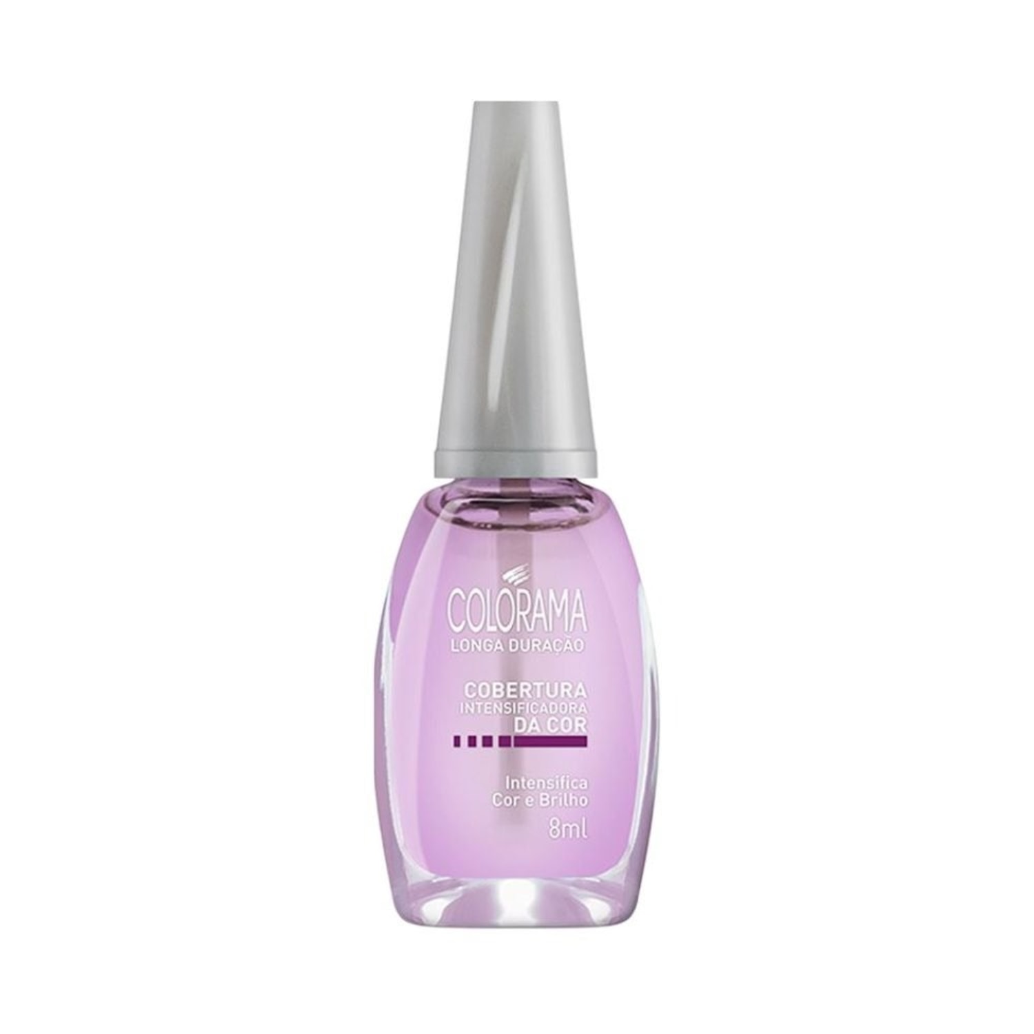 Kit Esmalte Colorama 03