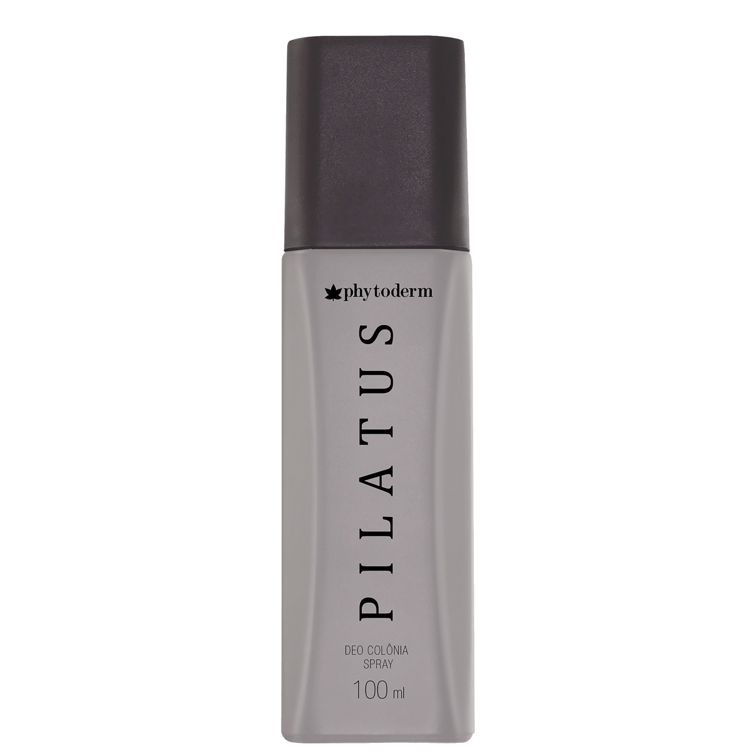 Pilatus Phytoderm Deo Colônia - Perfume Masculino 100ml
