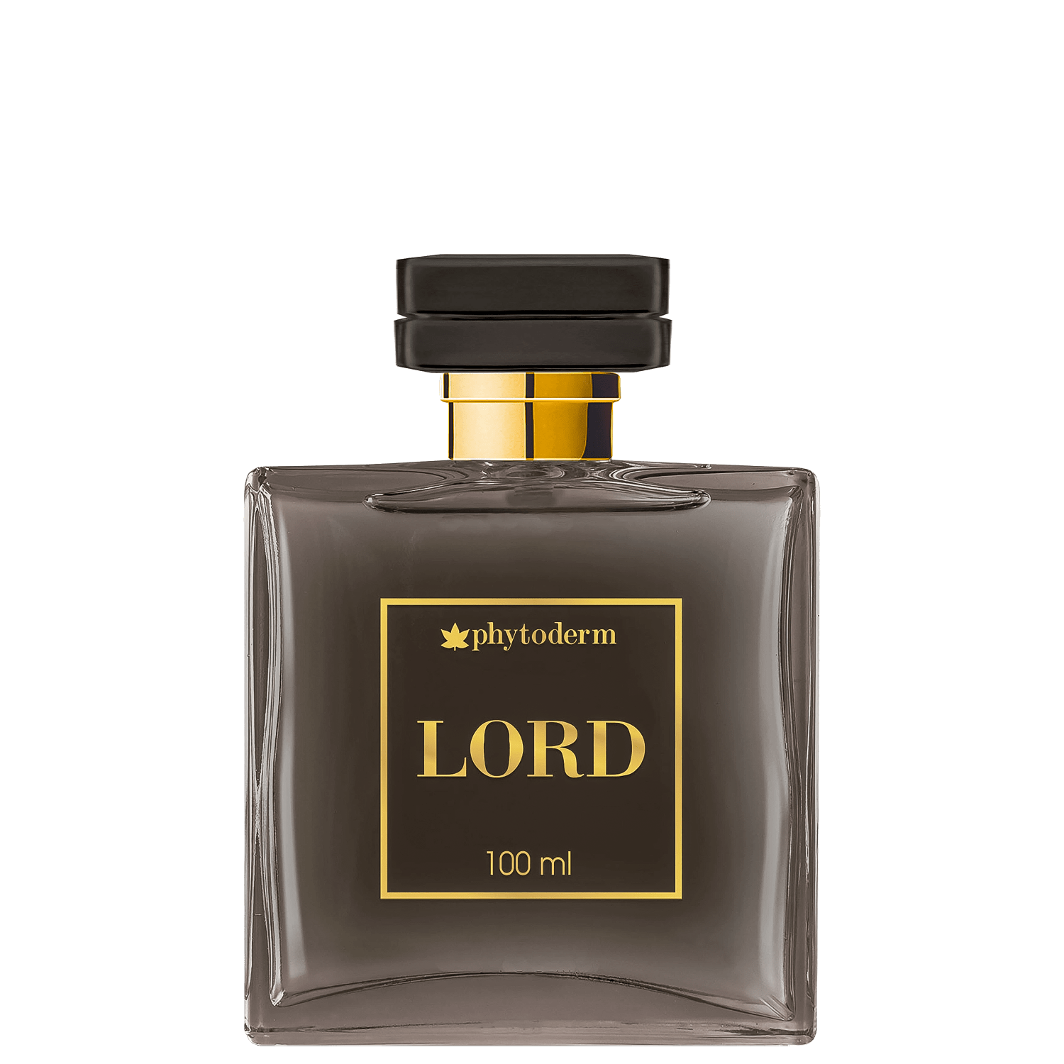 Lord Phytoderm Deo Colônia - Perfume Masculino 100ml