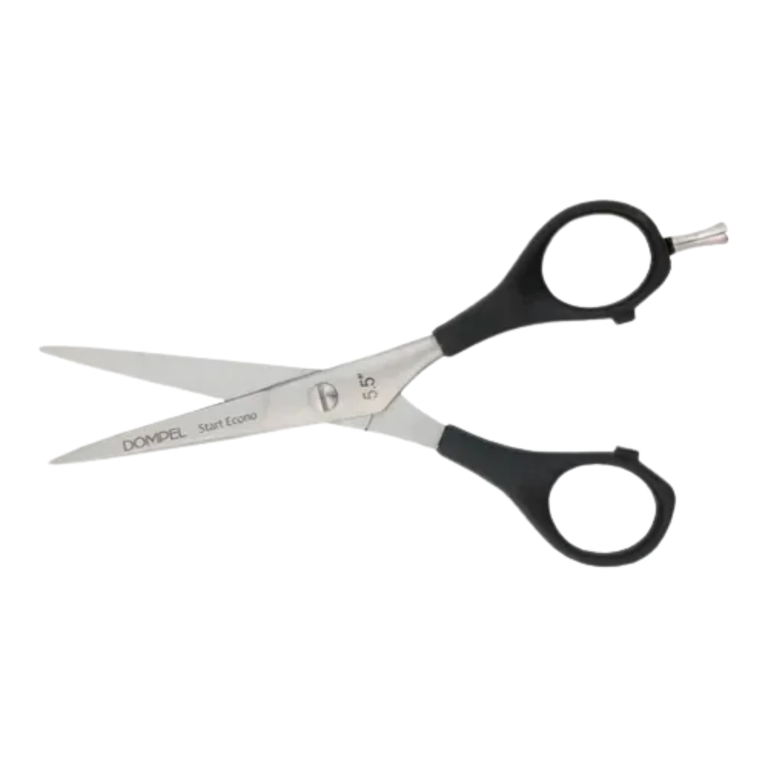 TESOURA START ECONO FIO LASER 5.5 4200 - DOMPEL