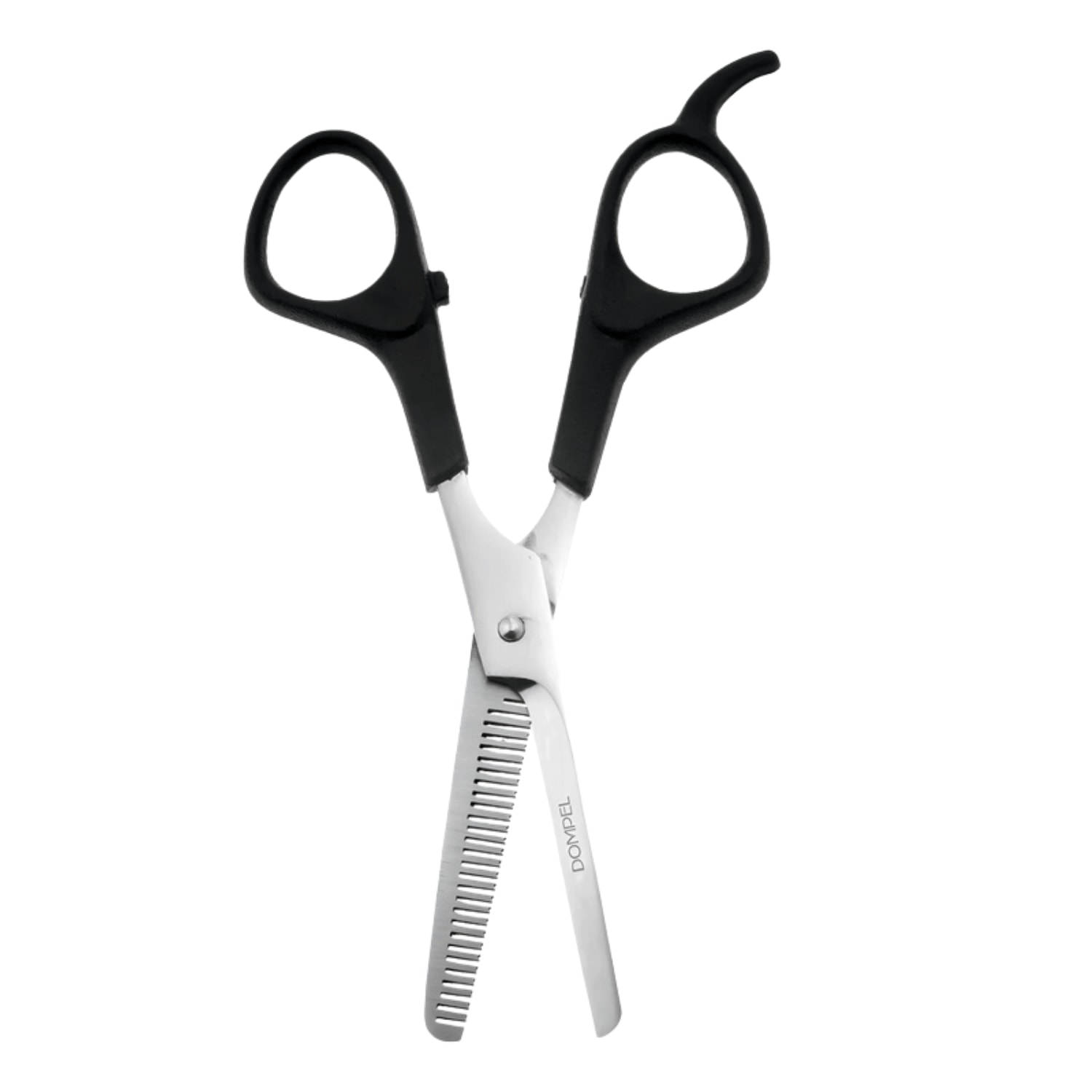 TESOURA START ECONO DESBASTE 5.5 4201 - DOMPEL