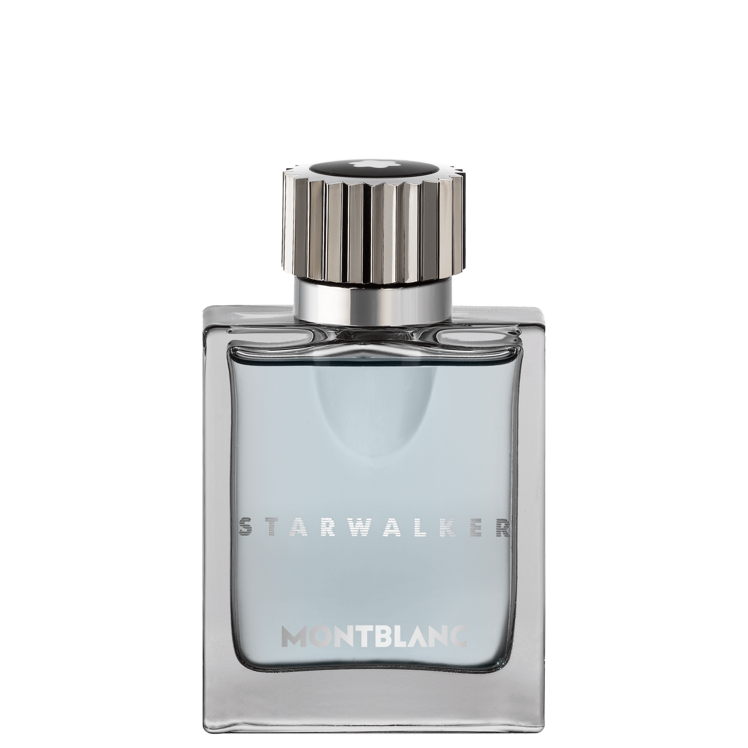 Starwalker Montblanc Eau de Toilette - Perfume Masculino 50ml