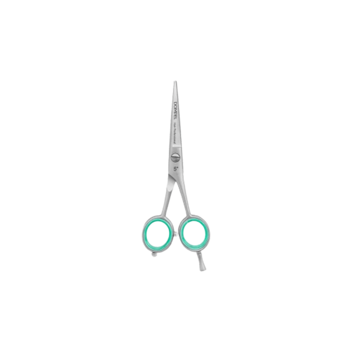 TESOURA HAIR PROFES FIO LASER 6.0 4212 - DOMPEL