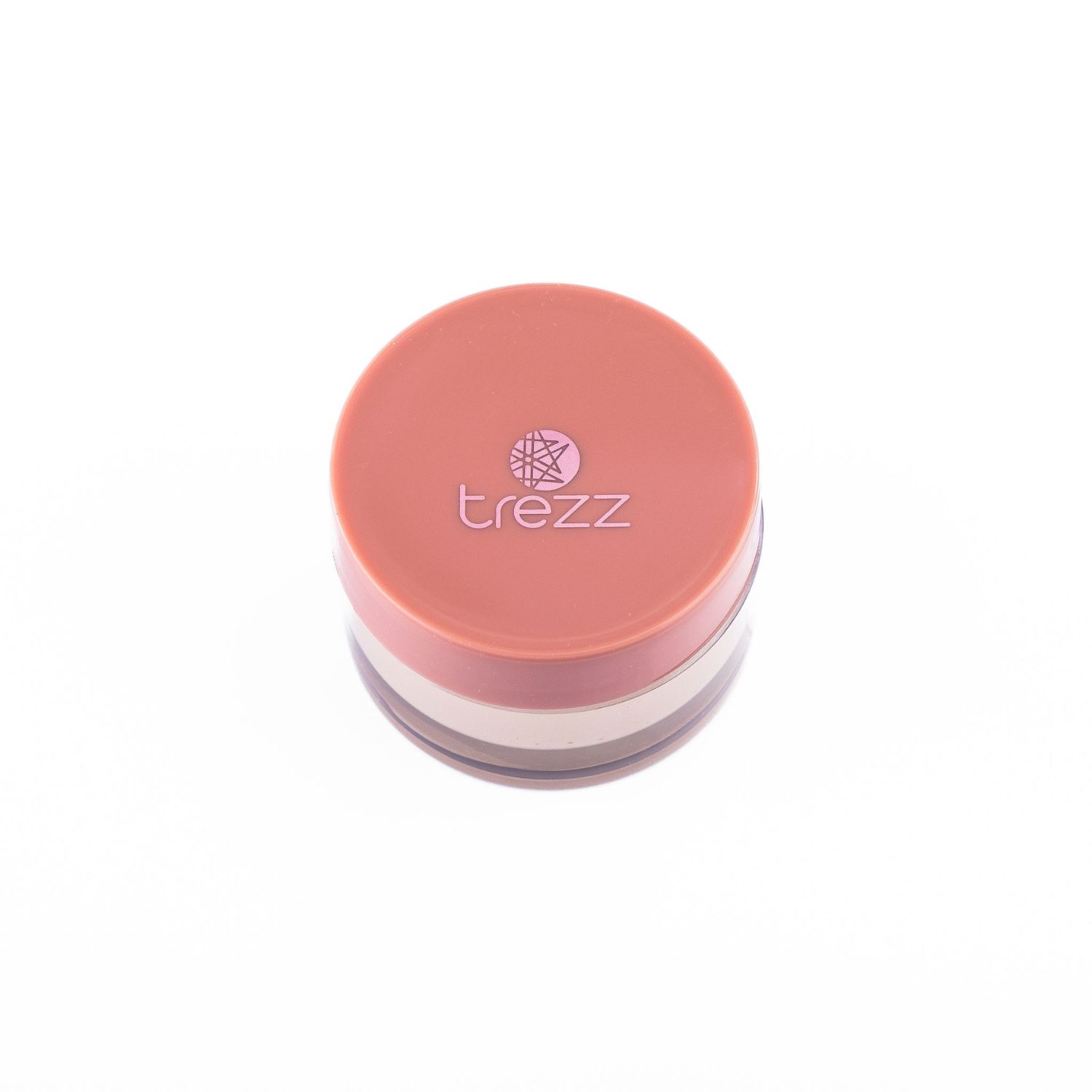 Corretivo Camufle Cor 20 Trezz 15g