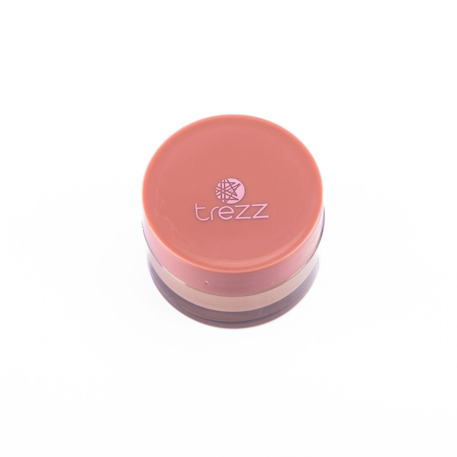 Corretivo Camufle Cor 80 Trezz 15g