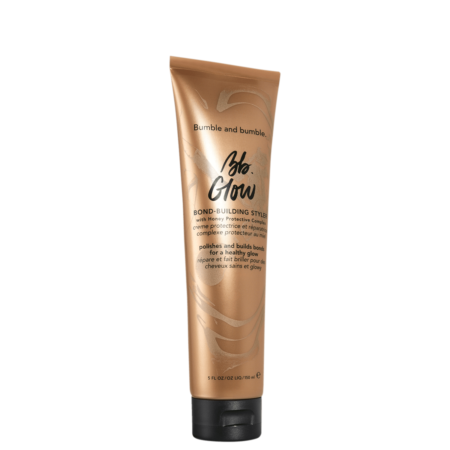 Bumble and bumble Glow Bond-Building Styler - Leave-in 150ml