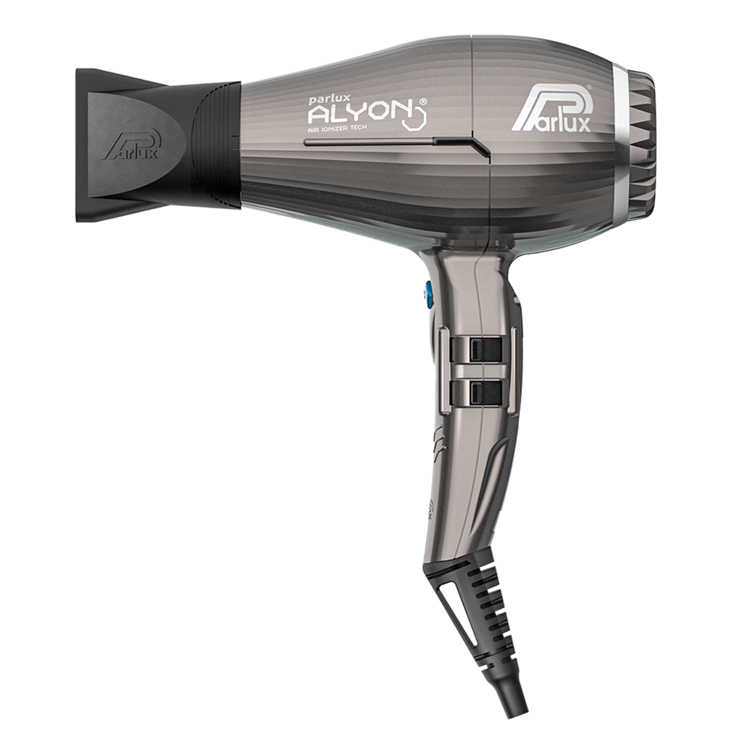 Parlux Alyon 127V ASS2141 Bronze - Secador de Cabelo