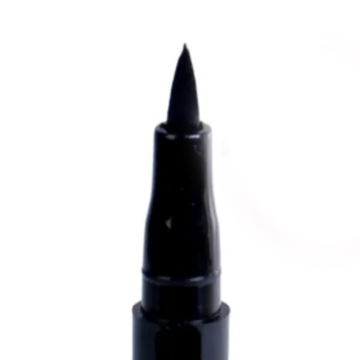 Delineador Em Caneta Preto Bella Femme