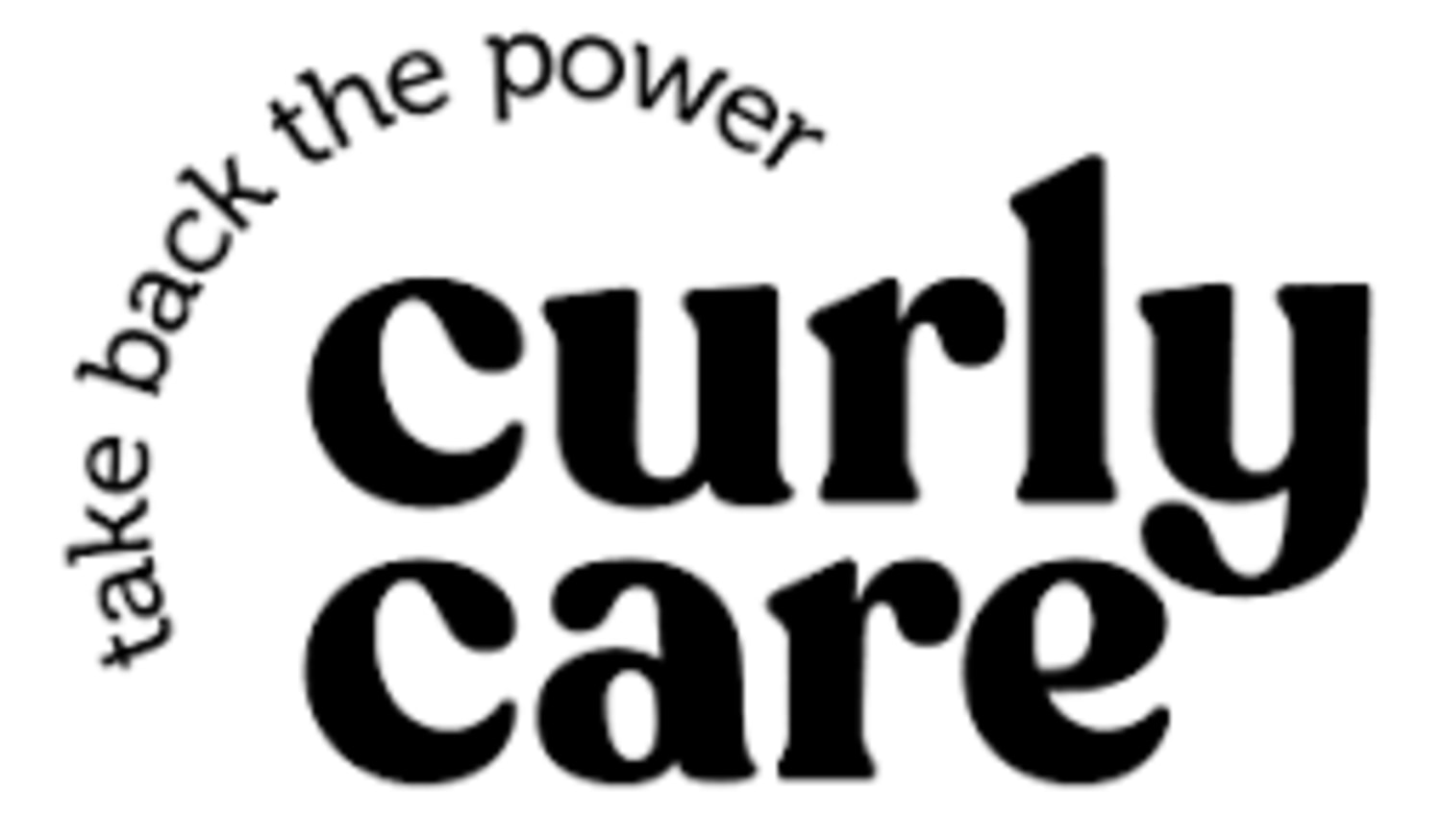 Super Gel Fixador 300g Curly Care