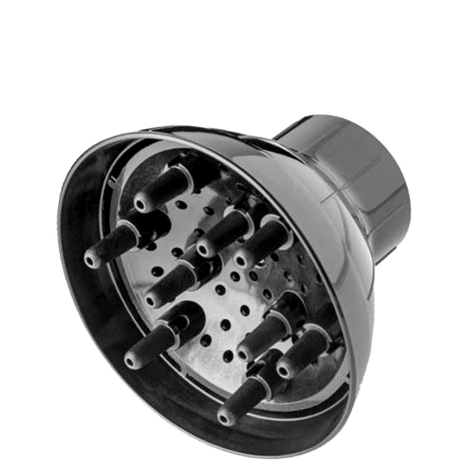 Parlux 385 PowerLight ASW1884 - Difusor de Cabelo
