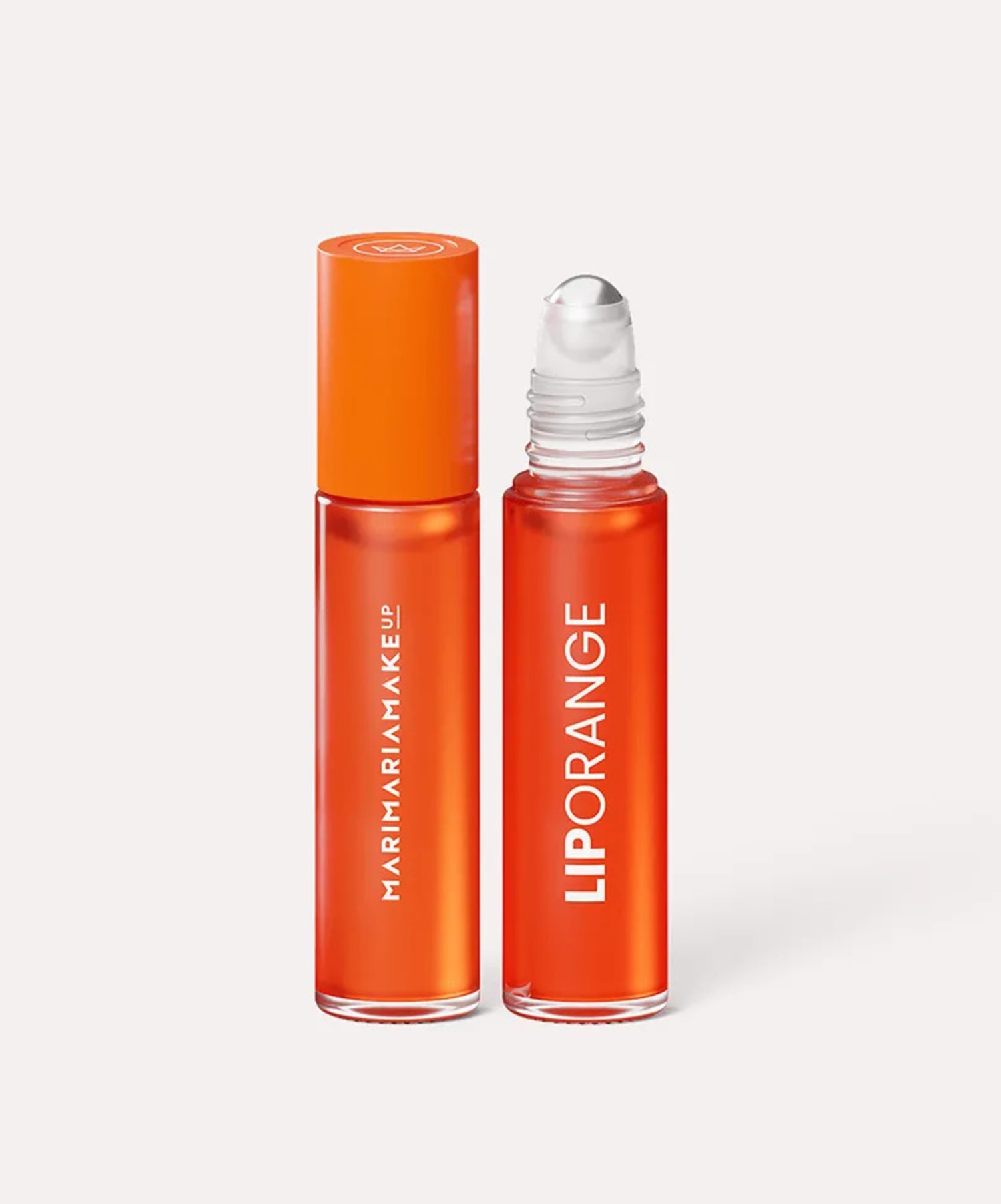 MARI MARIA LIP ORANGE 11ML