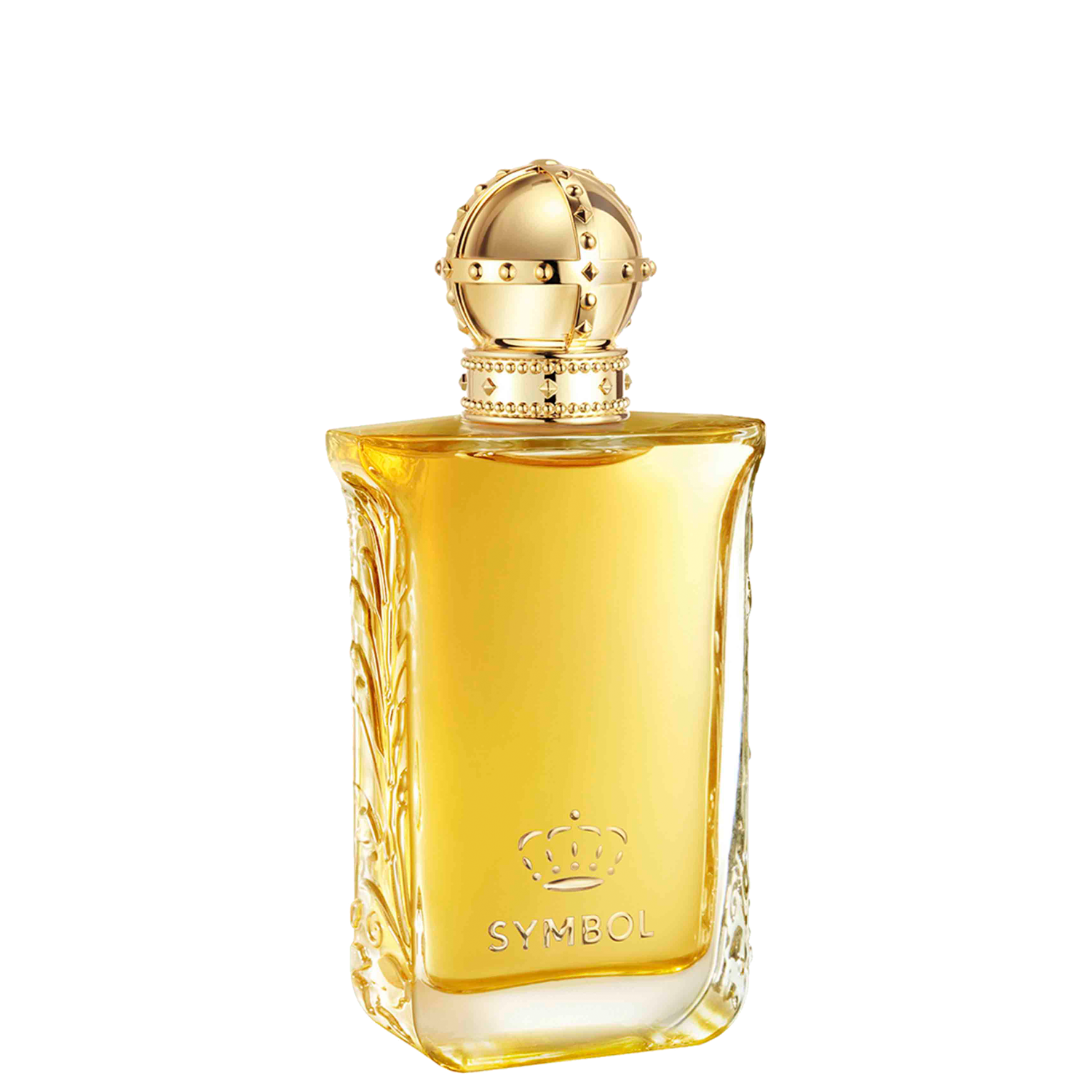 Symbol Marina de Bourbon Eau de Parfum - Perfume Feminino 30ml