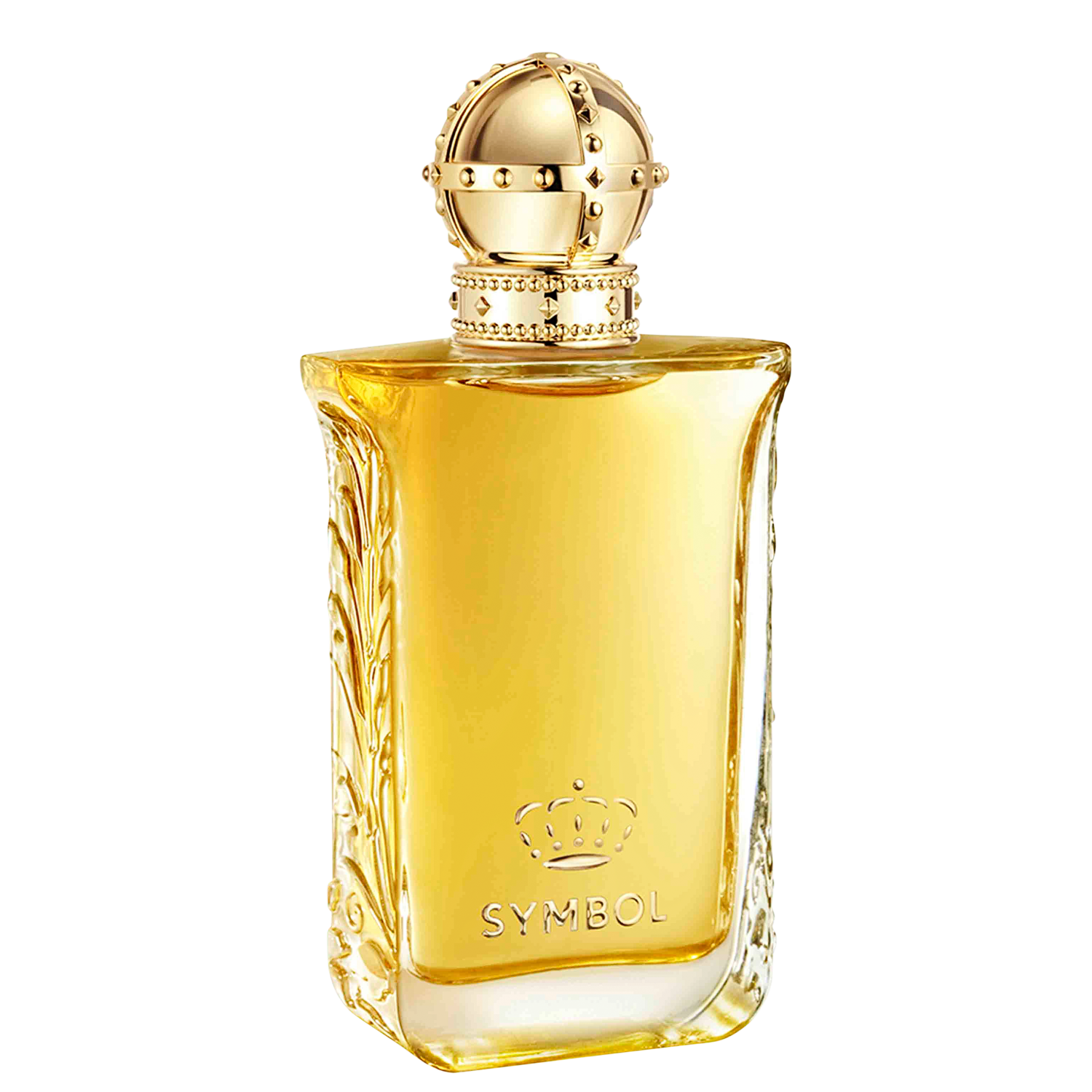 Symbol Marina de Bourbon Eau de Parfum - Perfume Feminino 50ml