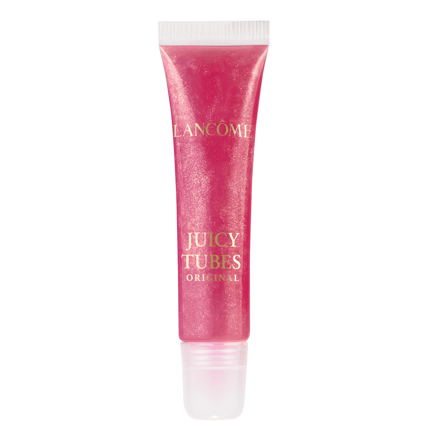 Lancôme Juicy Tubes 07 Magic Spell - Gloss Labial 15ml