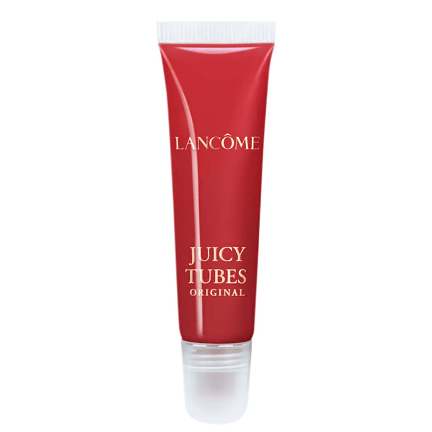 Lancôme Juicy Tubes 17 Hello Cherry - Gloss Labial 15ml