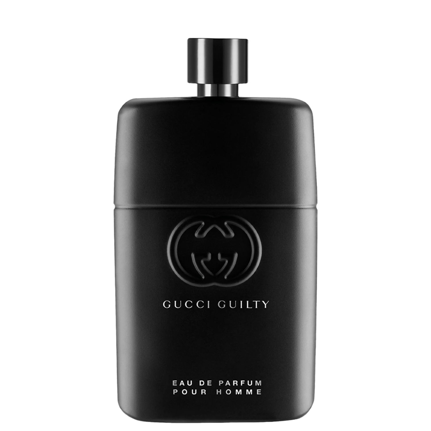 Guilty Pour Homme Gucci Eau de Parfum - Perfume Masculino 150ml