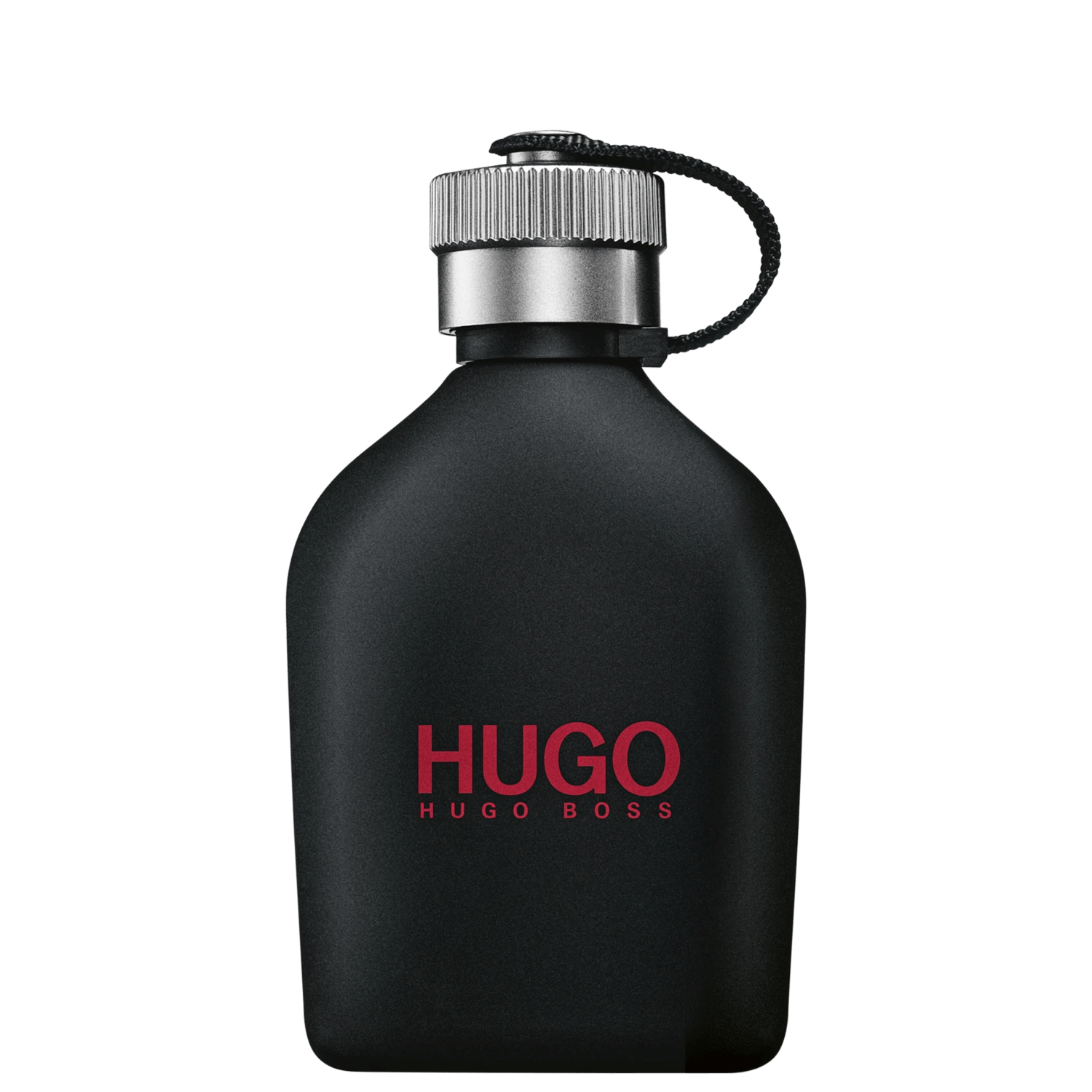 Hugo Just Different Hugo Boss Eau de Toilette - Perfume Masculino 125ml