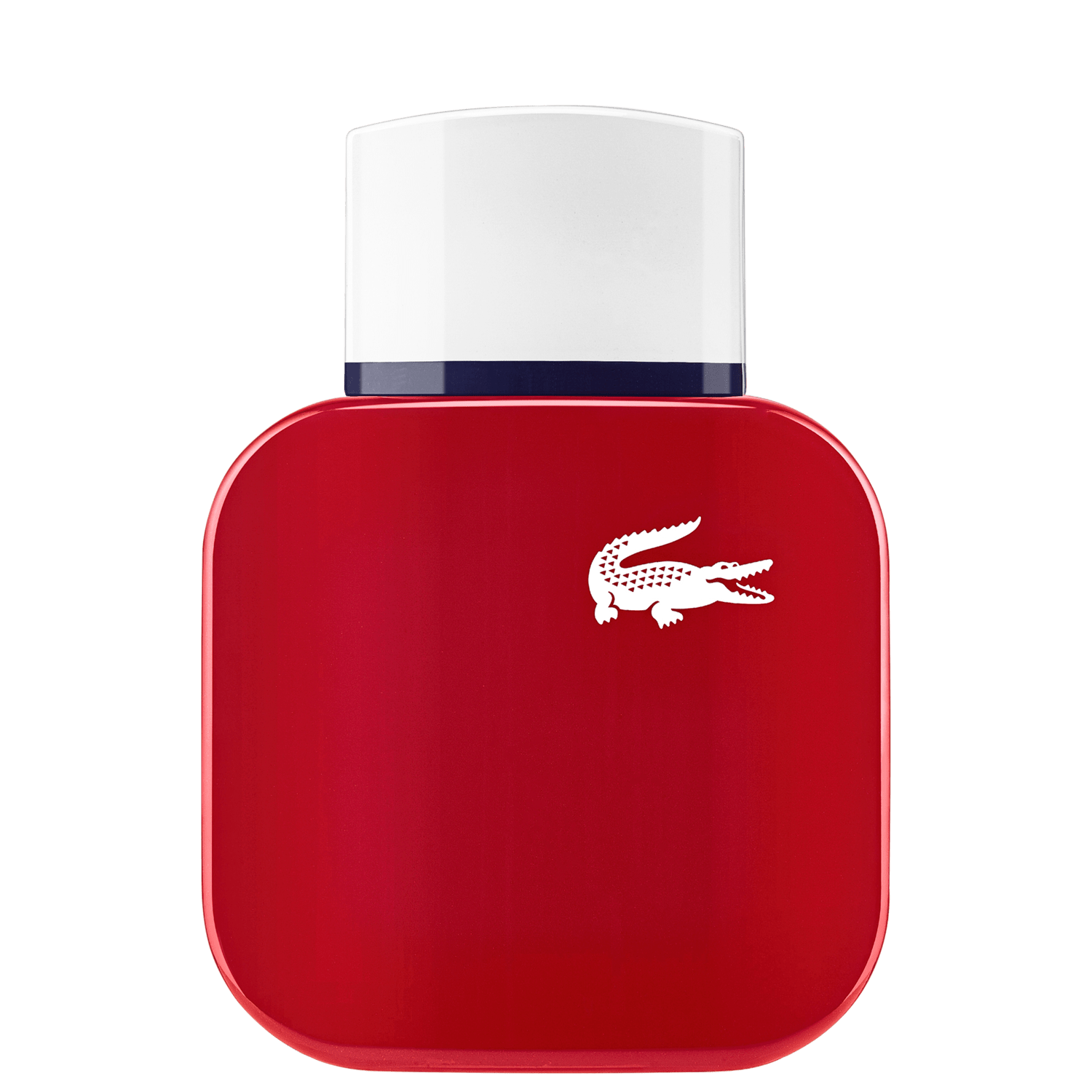 L.12.12 French Panache Pour Elle Lacoste Eau de Toilette - Perfume Feminino 50ml
