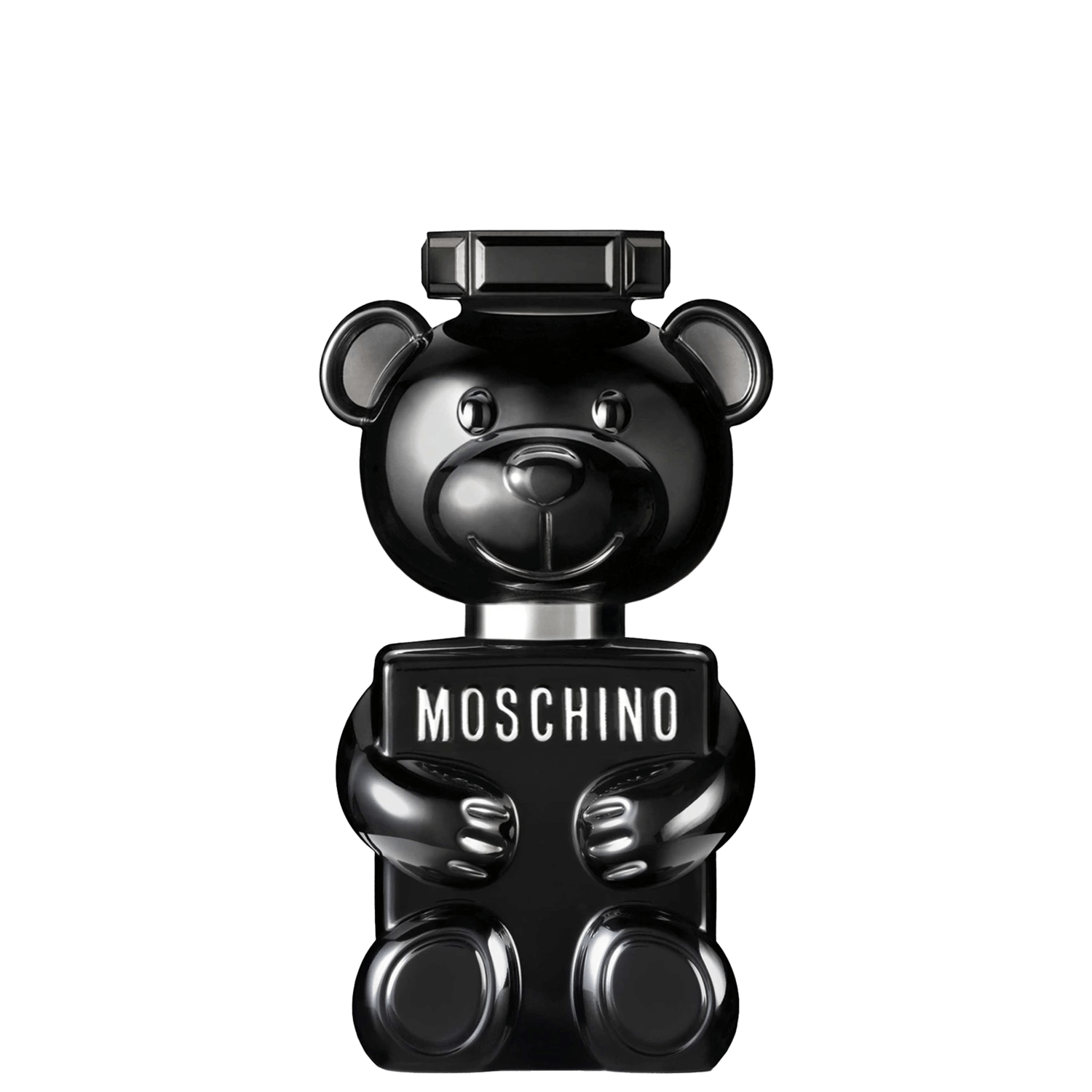 Toy Boy Moschino Eau de Parfum - Perfume Masculino 50ml