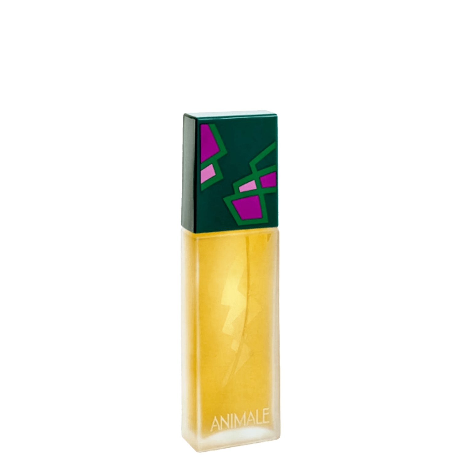 Animale Eau de Parfum - Perfume Feminino 30ml