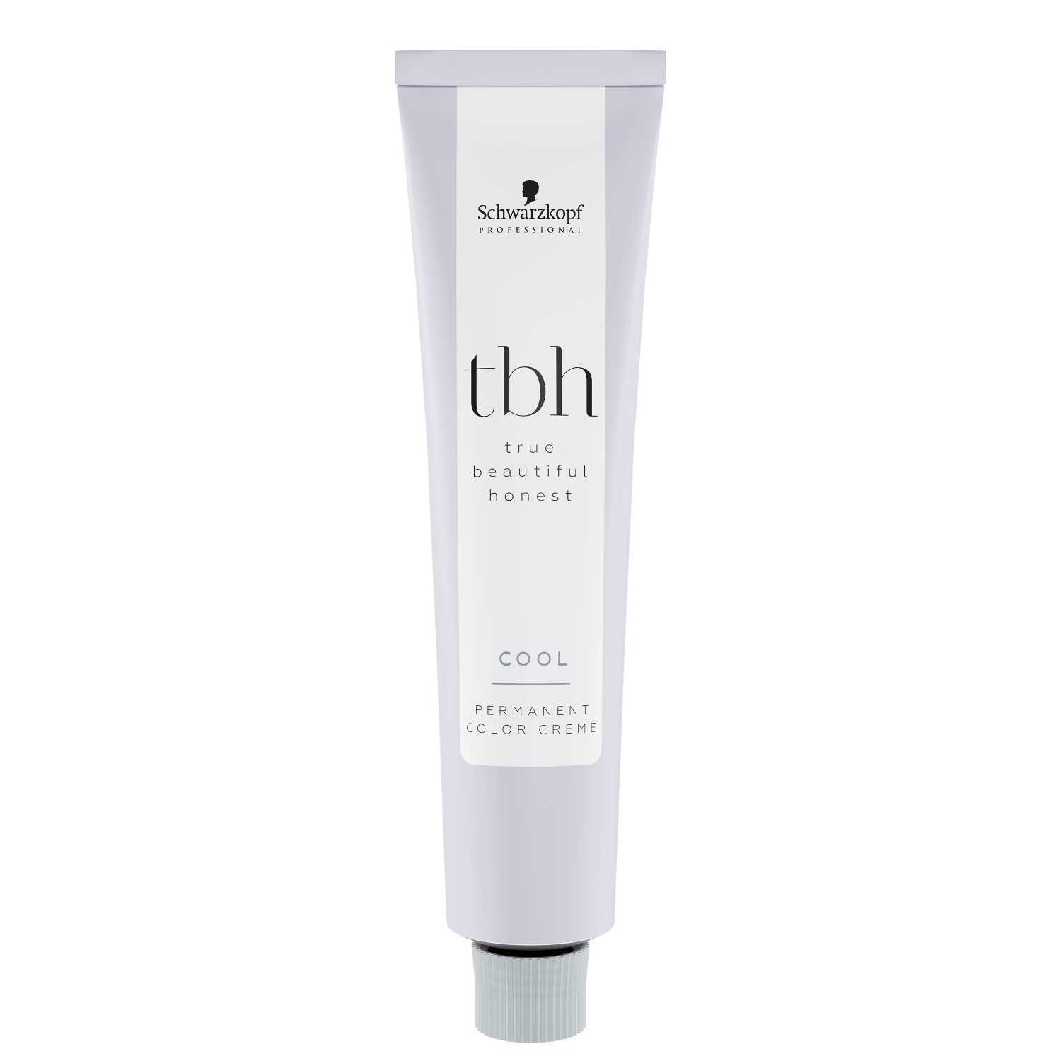 Schwarzkopf TBH True Beautiful Honest 10/51 C Ultra Louro Dourado Cendré - Coloração Permanente 60ml
