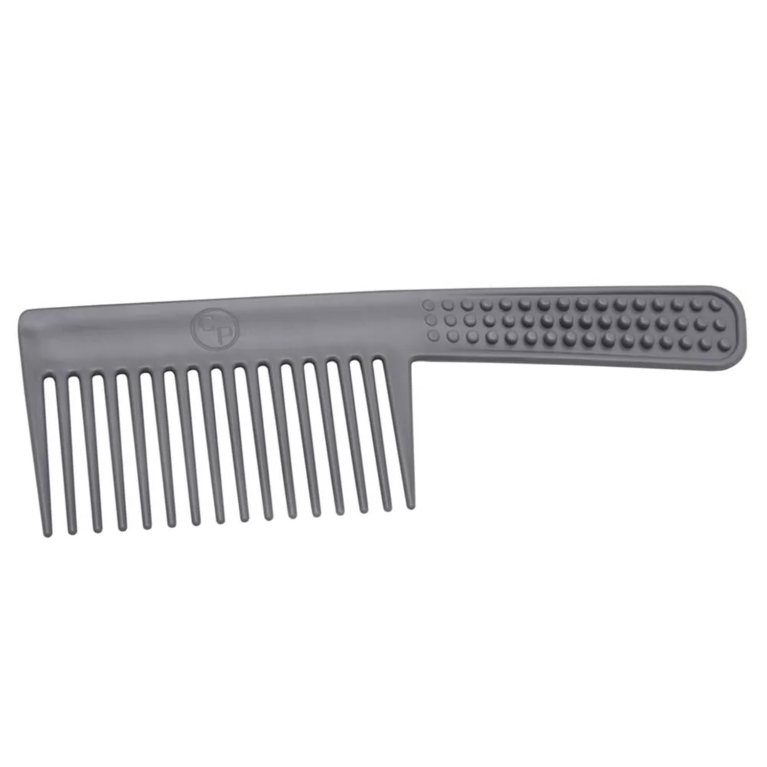 Pente CP Dentes Largos Para Cabelos Santa Clara