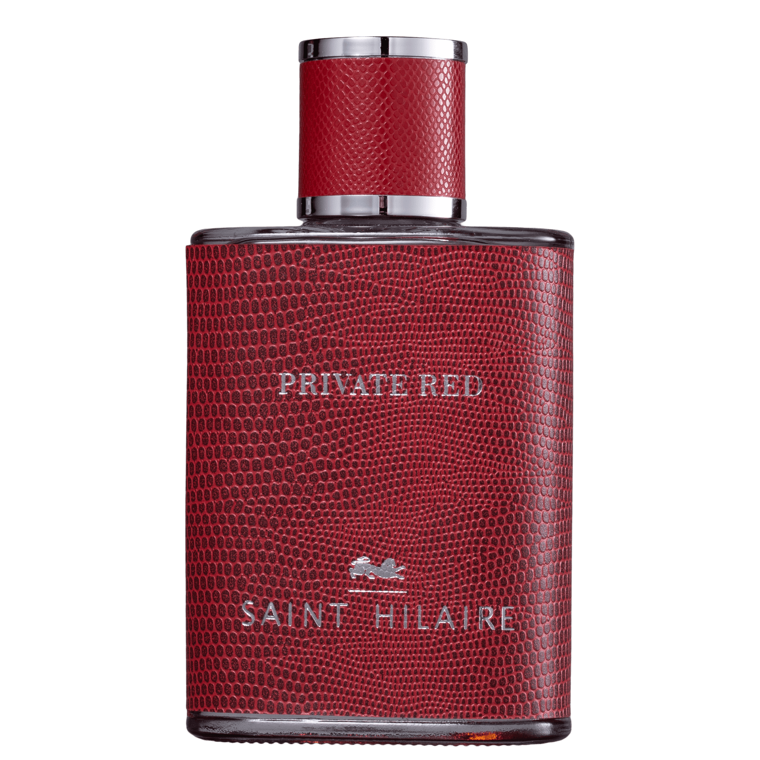Private Red Saint Hilaire Eau de Parfum - Perfume Masculino 100ml