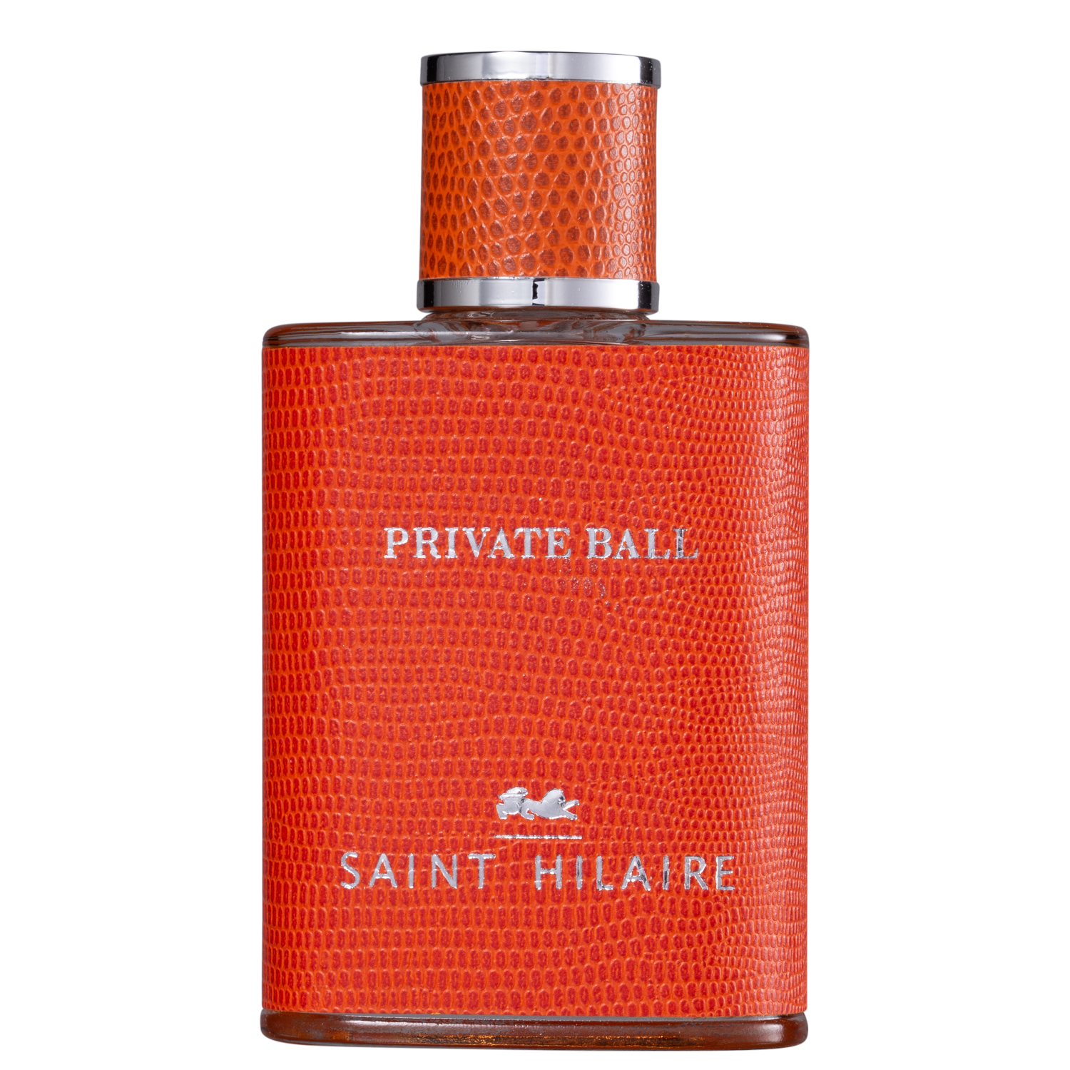 Private Ball Saint Hilaire Eau de Parfum - Perfume Masculino 100ml