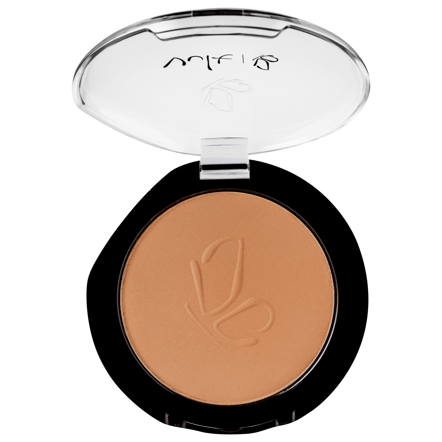 Pó Compacto Basic PC07 9g