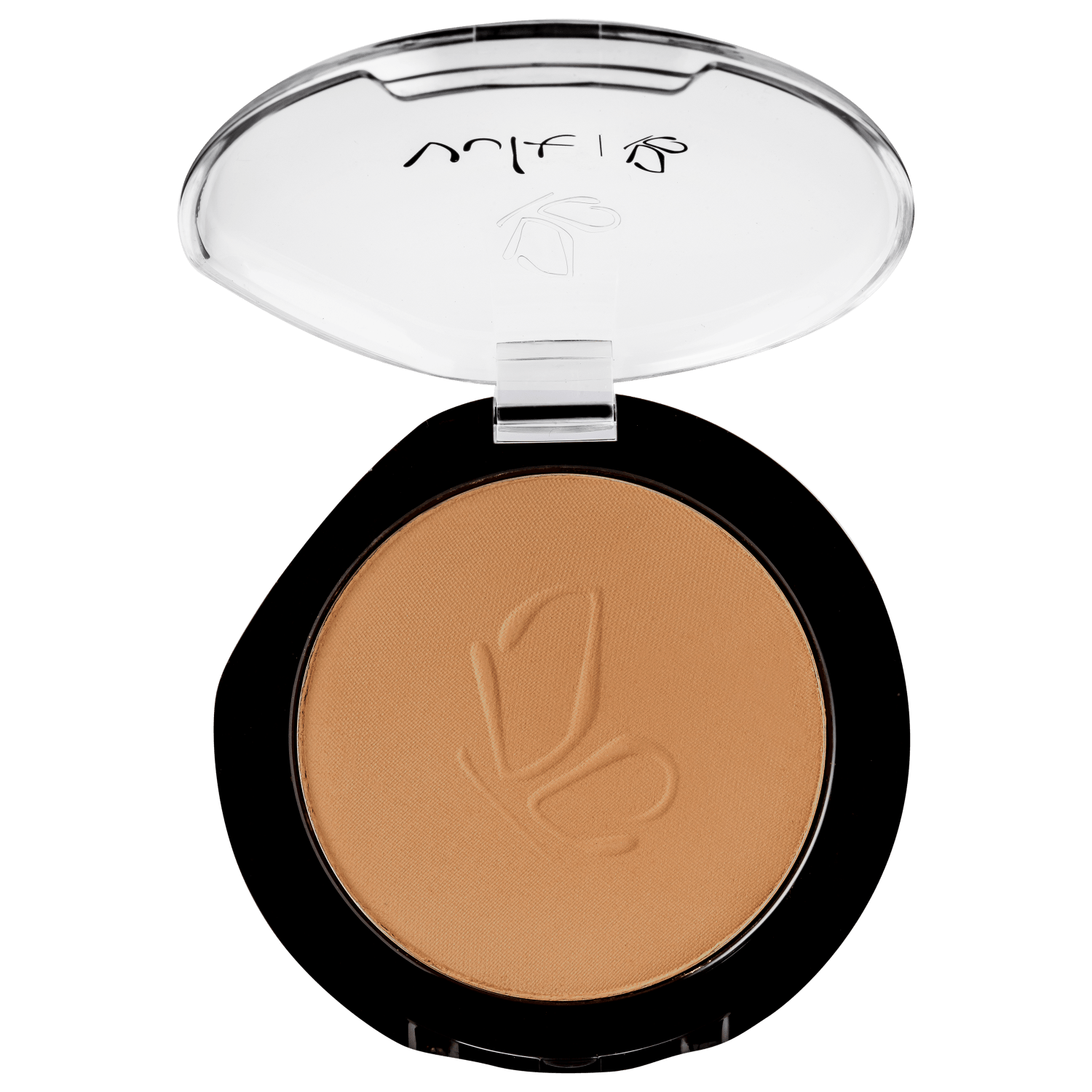 Pó Compacto Basic PC08 9g