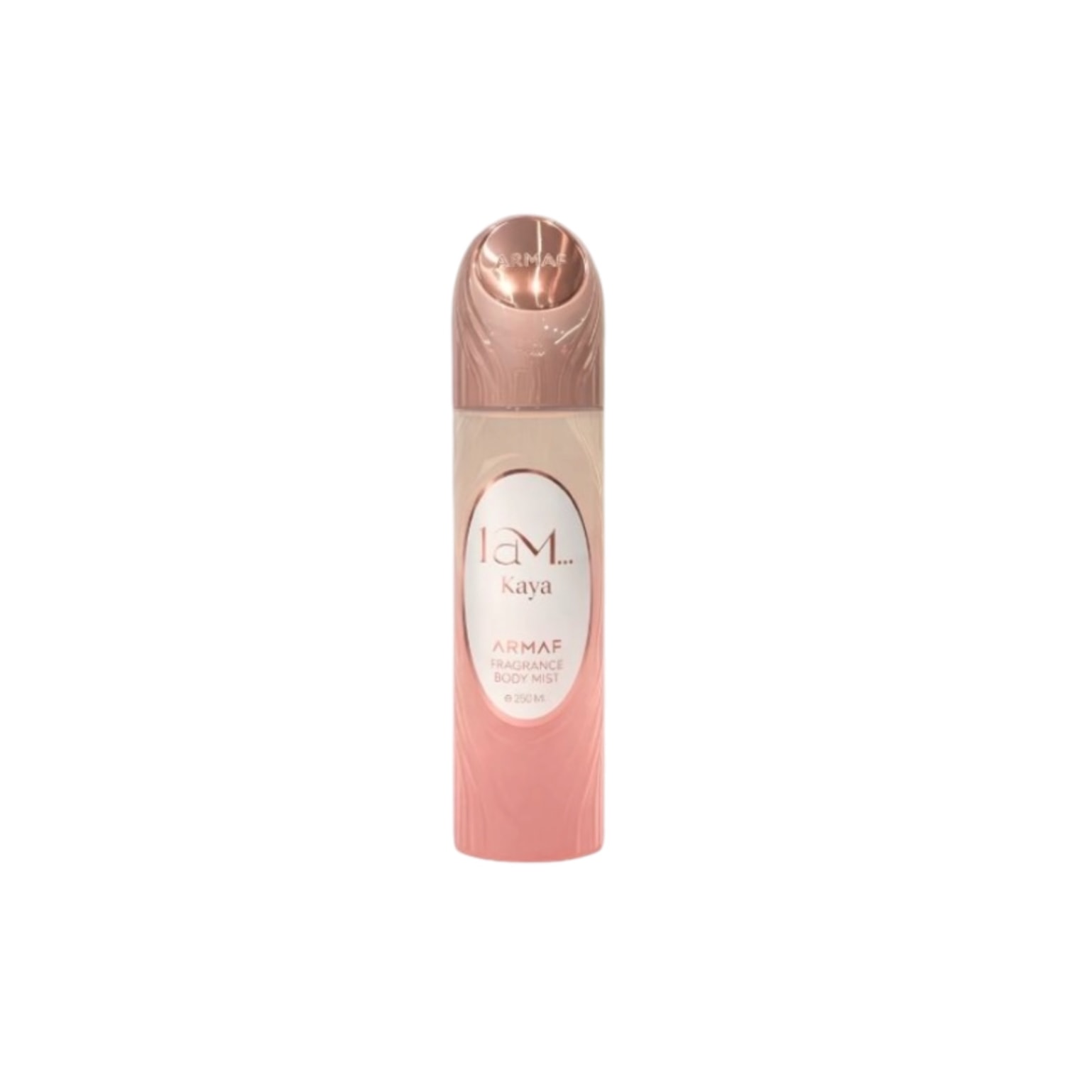 I Am Kaya Body Mist Armaf 250ML