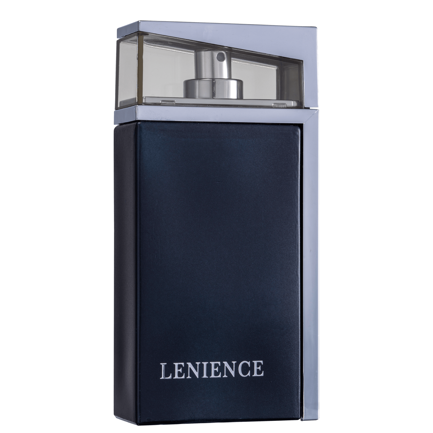 Lenience For Men Lonkoom Eau de Toilette - Perfume Masculino 100ml