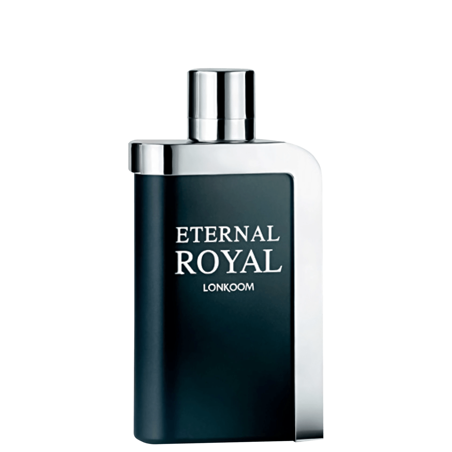 Eternal Royal Lonkoom Eau de Toilette - Perfume Masculino 100ml