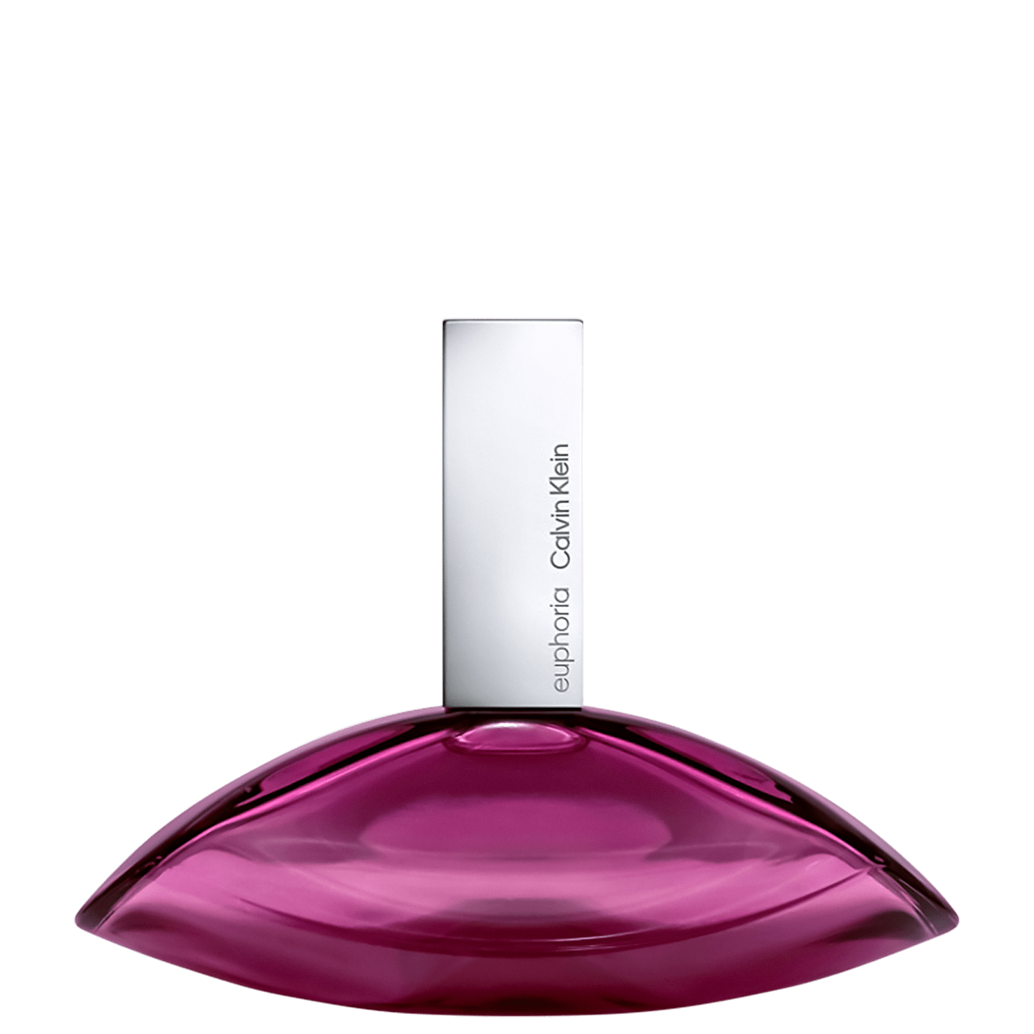 Euphoria Calvin Klein Eau de Parfum - Perfume Feminino 50ml