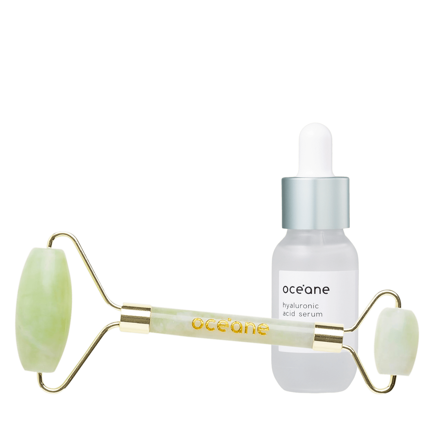 Kit Océane Pele Rejuvenescida (2 Produtos)