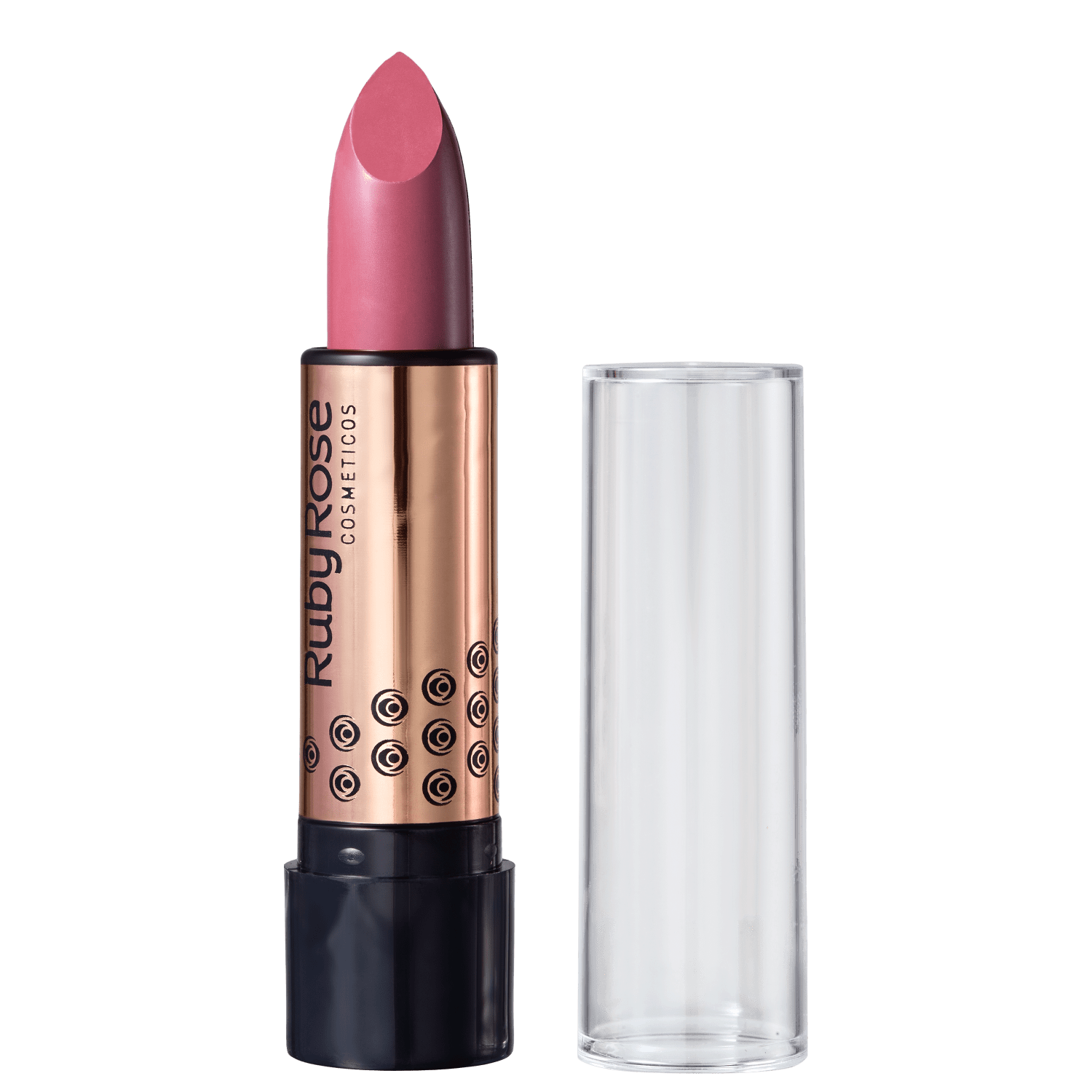 Ruby Rose HB8516 305 - Batom Matte 3,8g