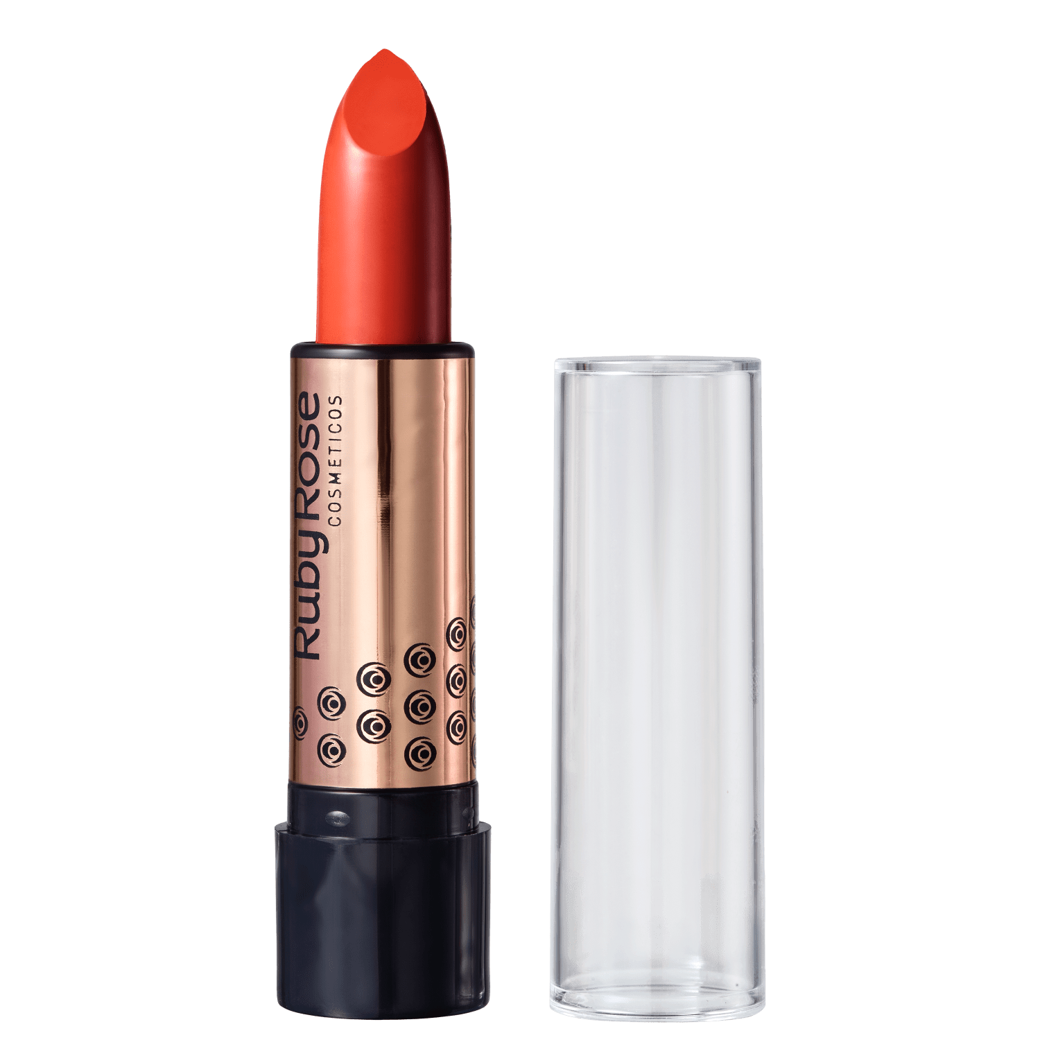 Ruby Rose HB8516 307 - Batom Matte 3,8g