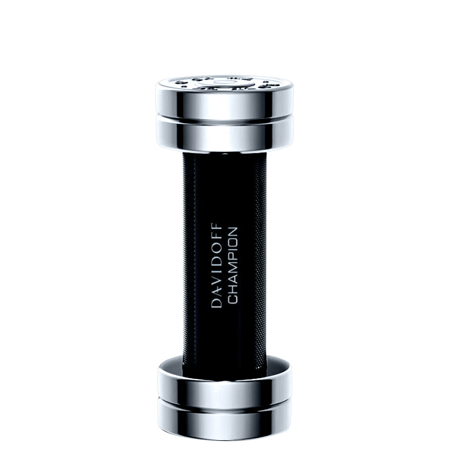 Champion Davidoff Eau de Toilette - Perfume Masculino 90ml