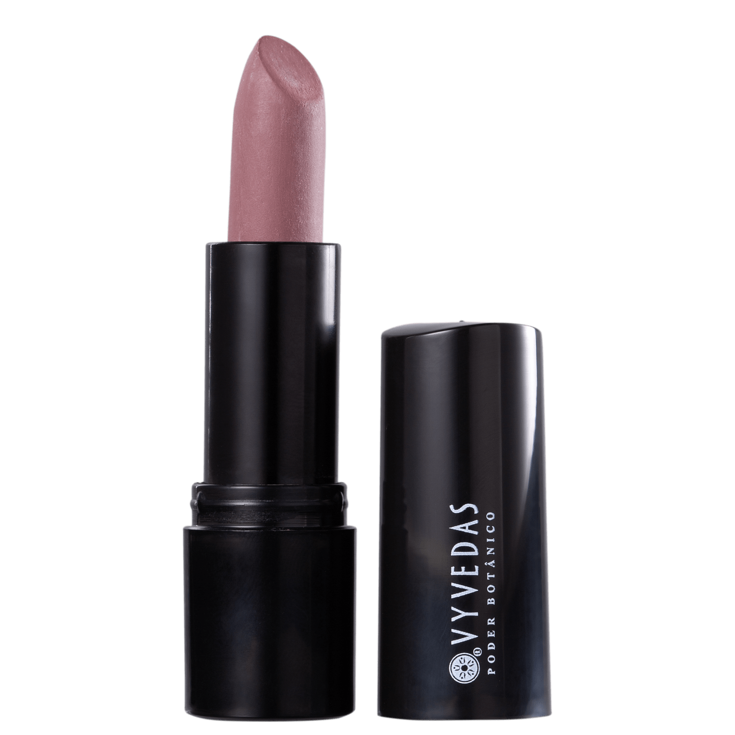 Vyvedas Segredo - Batom Cremoso 3,5g