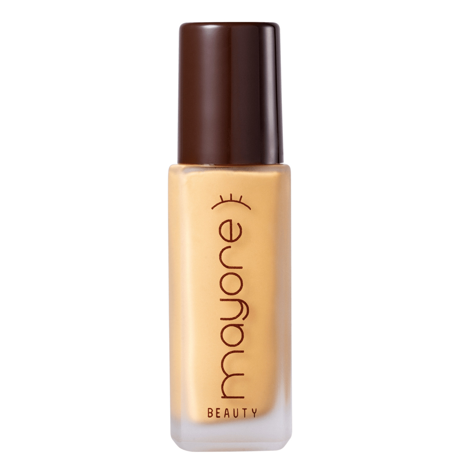Mayore Beauty MyFit MF2 - Base Líquida 35ml