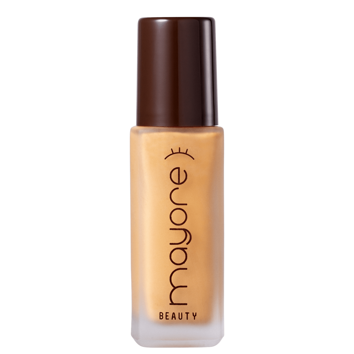 Mayore Beauty MyFit MF4 - Base Líquida 35ml