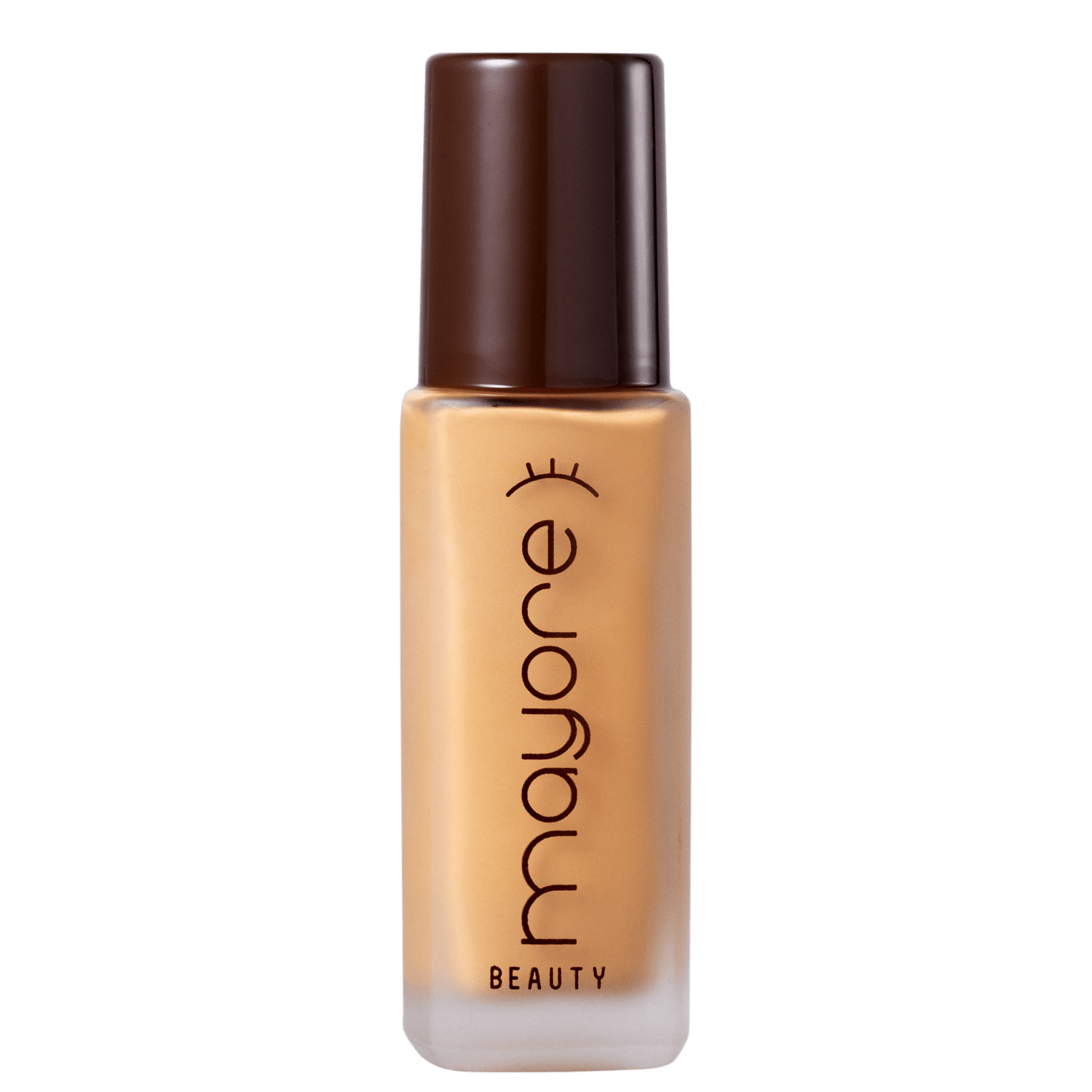 Mayore Beauty MyFit MF7 - Base Líquida 35ml