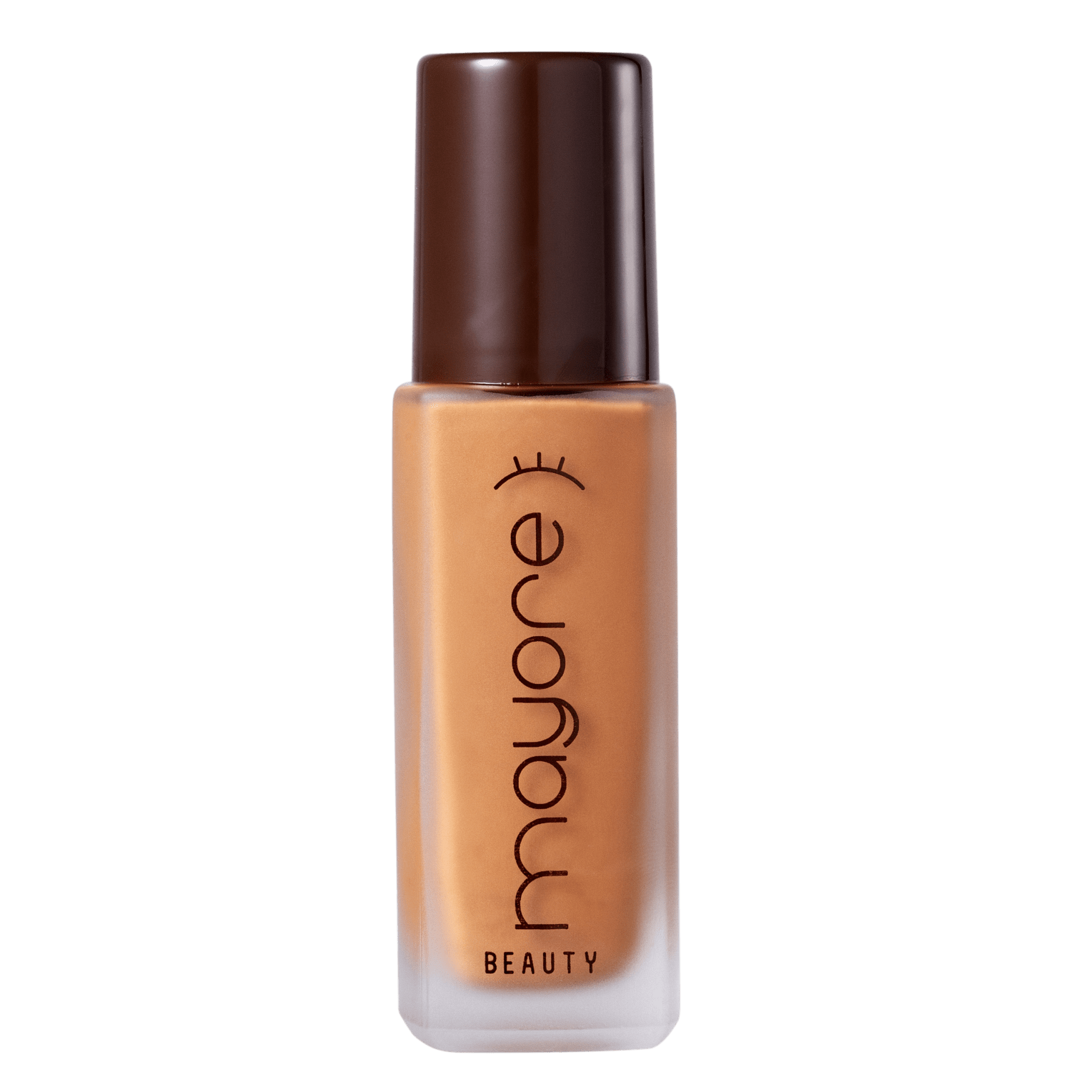 Mayore Beauty MyFit MF9 - Base Líquida 35ml