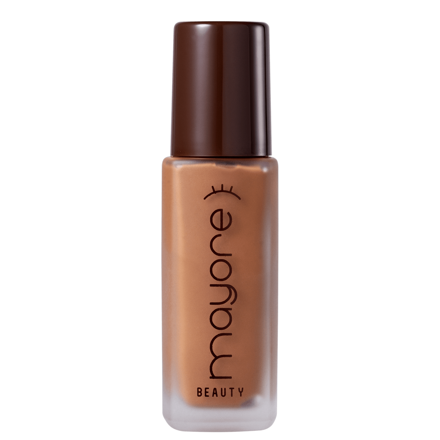 Mayore Beauty MyFit MF13 - Base Líquida 35ml