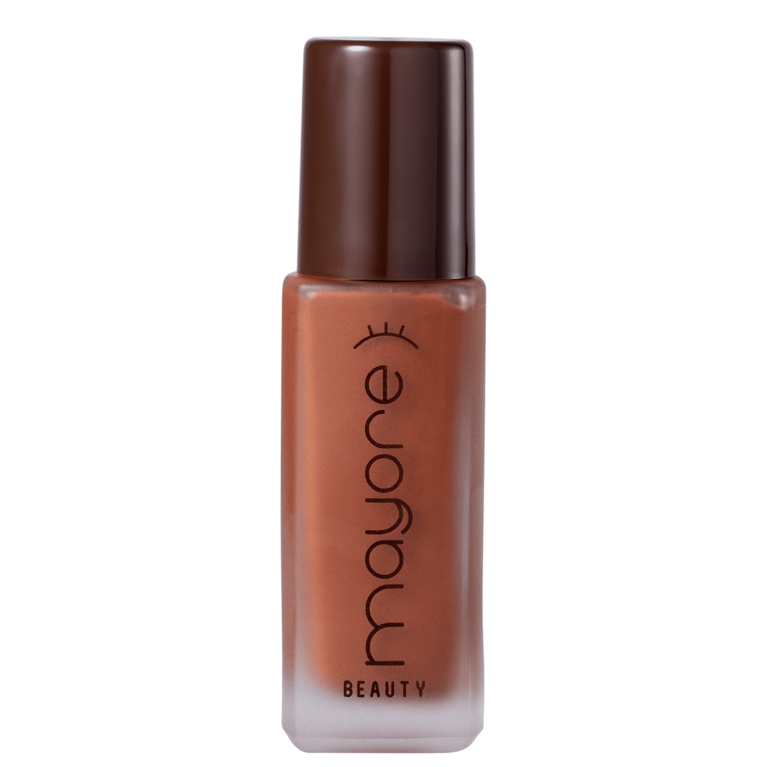 Mayore Beauty MyFit MF15 - Base Líquida 35ml