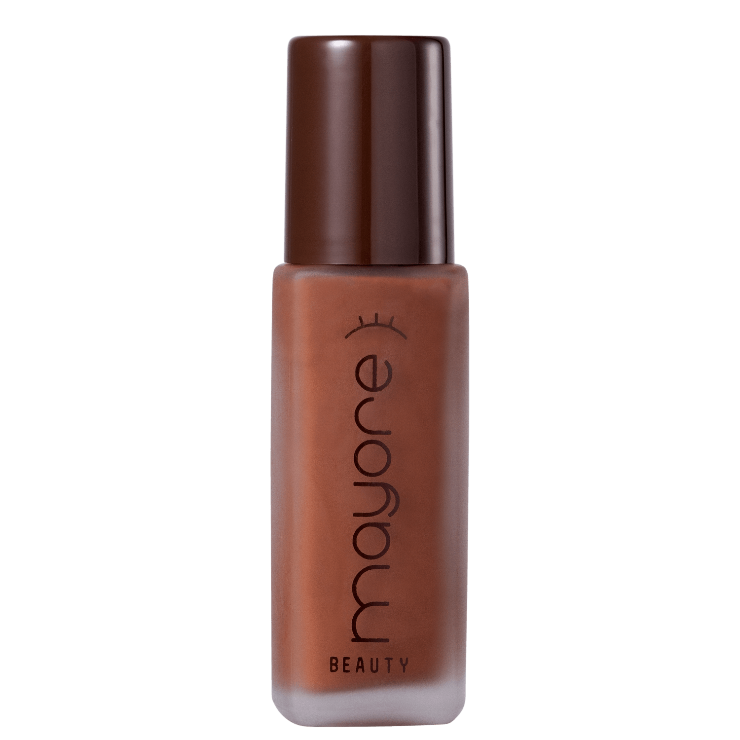 Mayore Beauty MyFit MF17 - Base Líquida 35ml