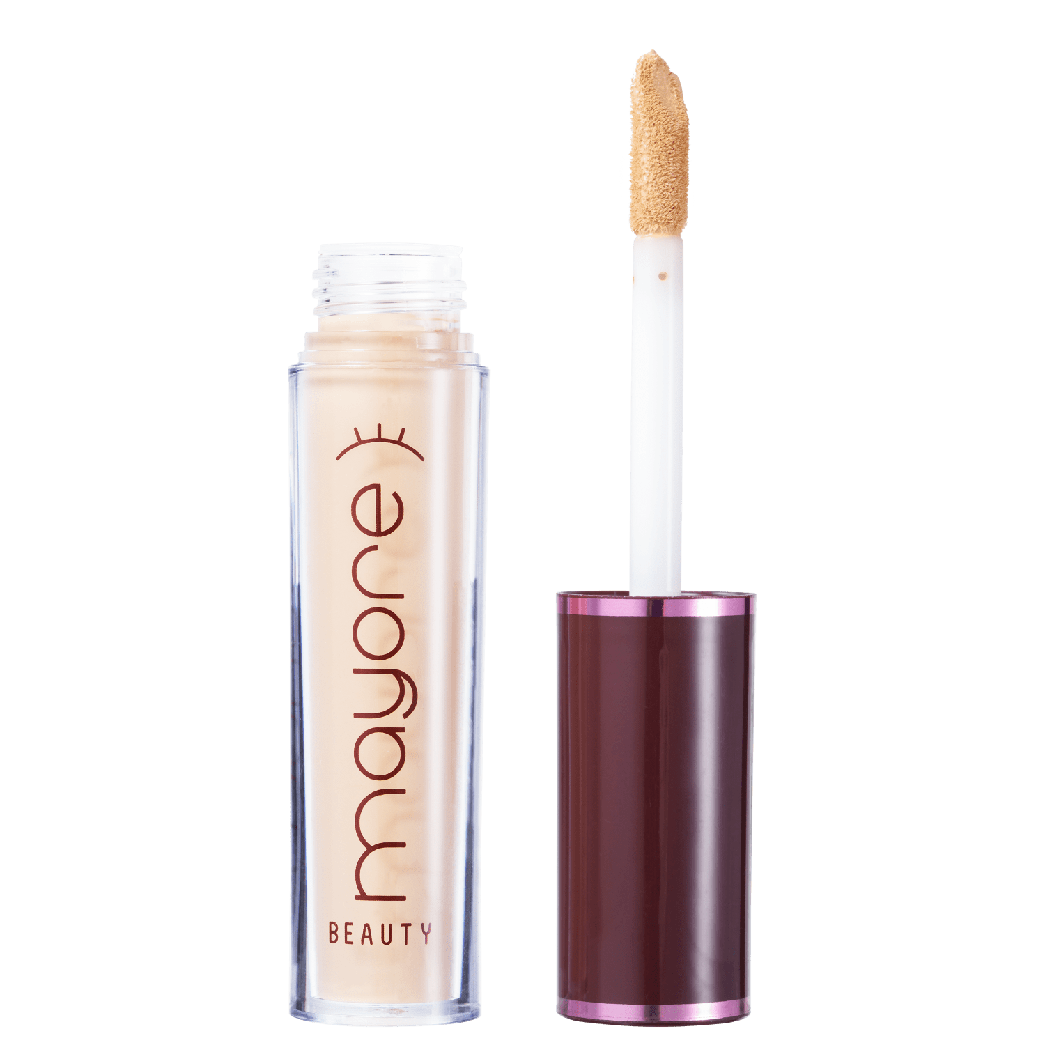 Mayore Beauty MySecret MS1 - Corretivo Líquido 8ml